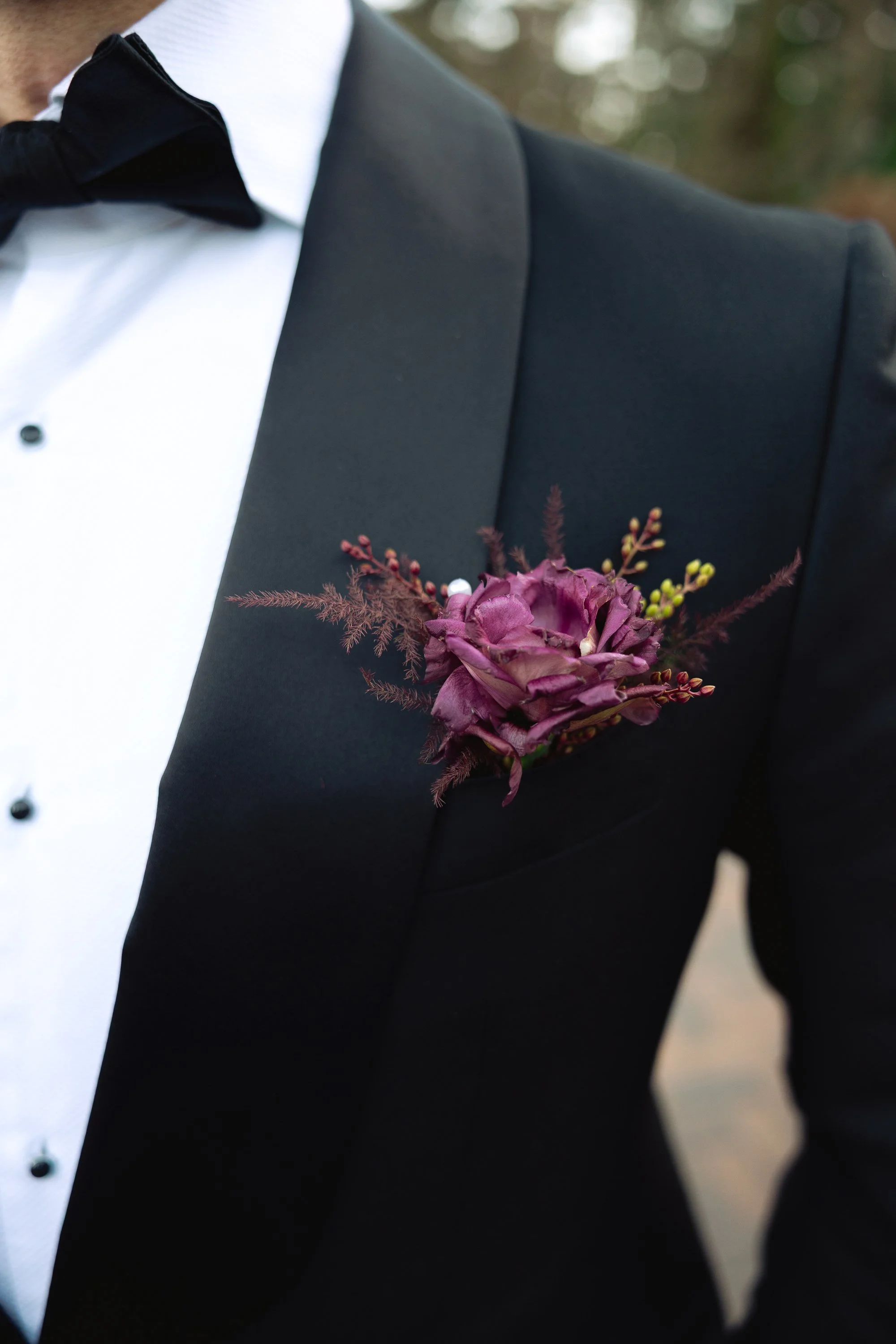 fall-colors-wedding-bouquet-3.jpg