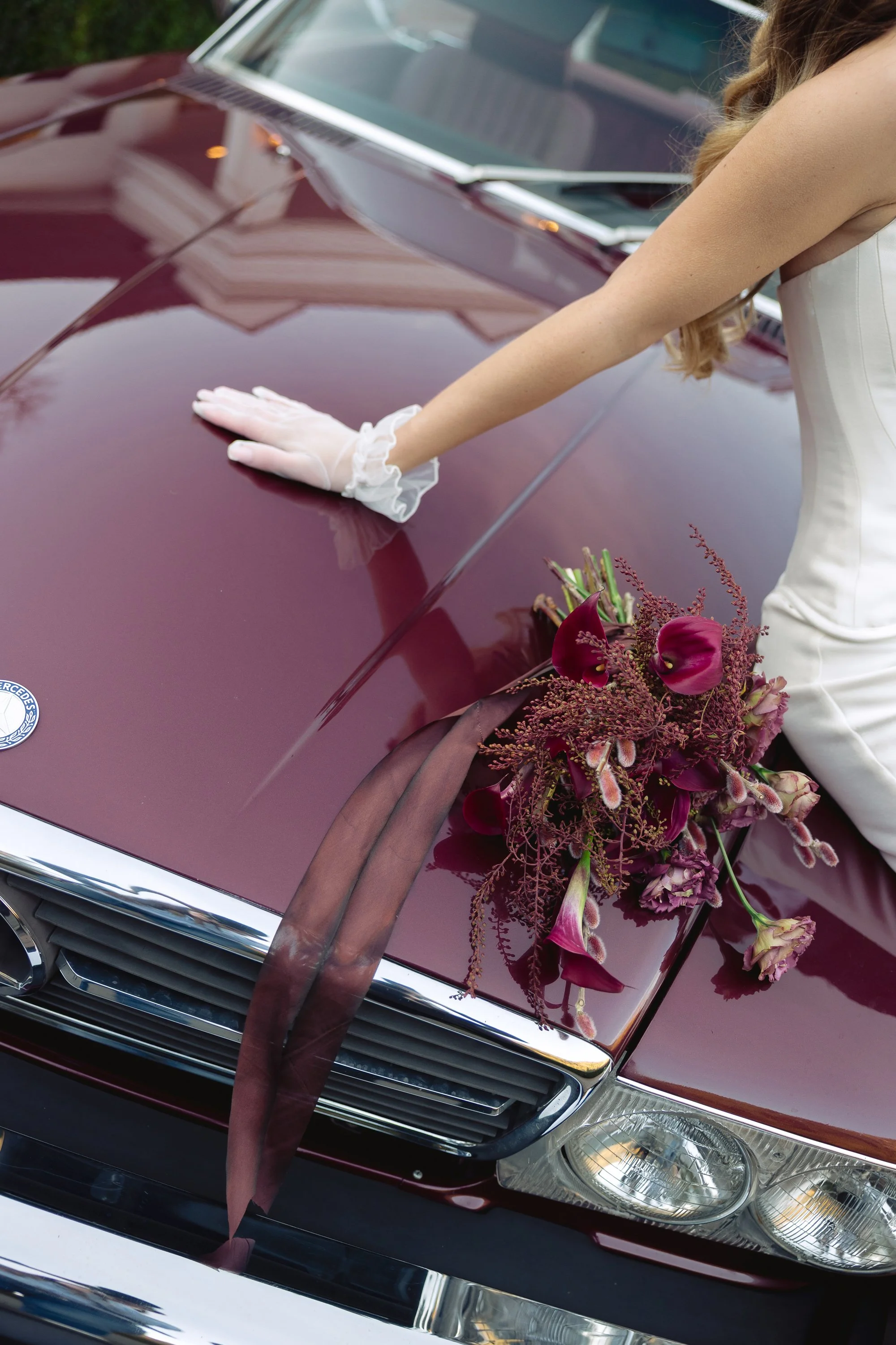 luxury-vintage-car-wedding-fox-hollow-farm-10.jpg