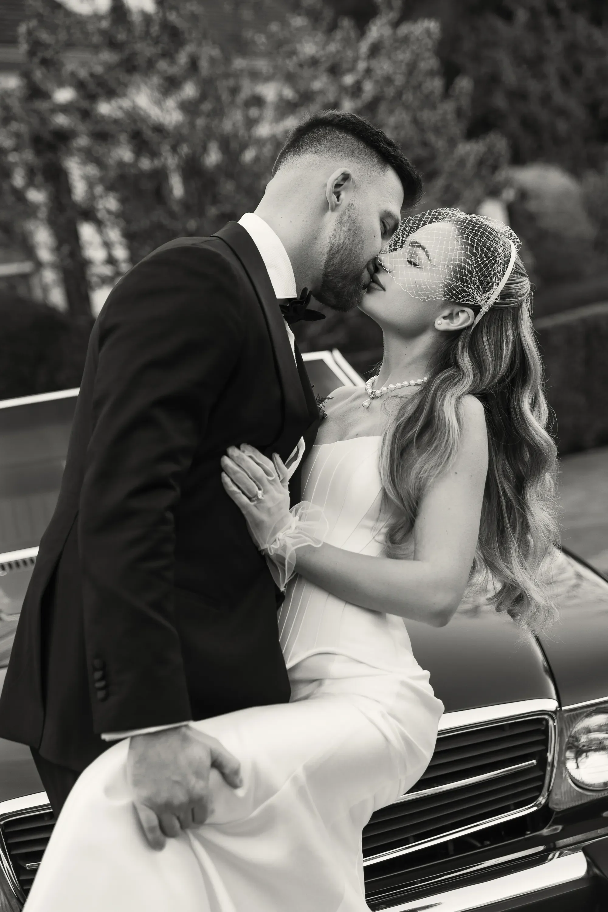 fox-hollow-farm-wedding-photographer-3.webp