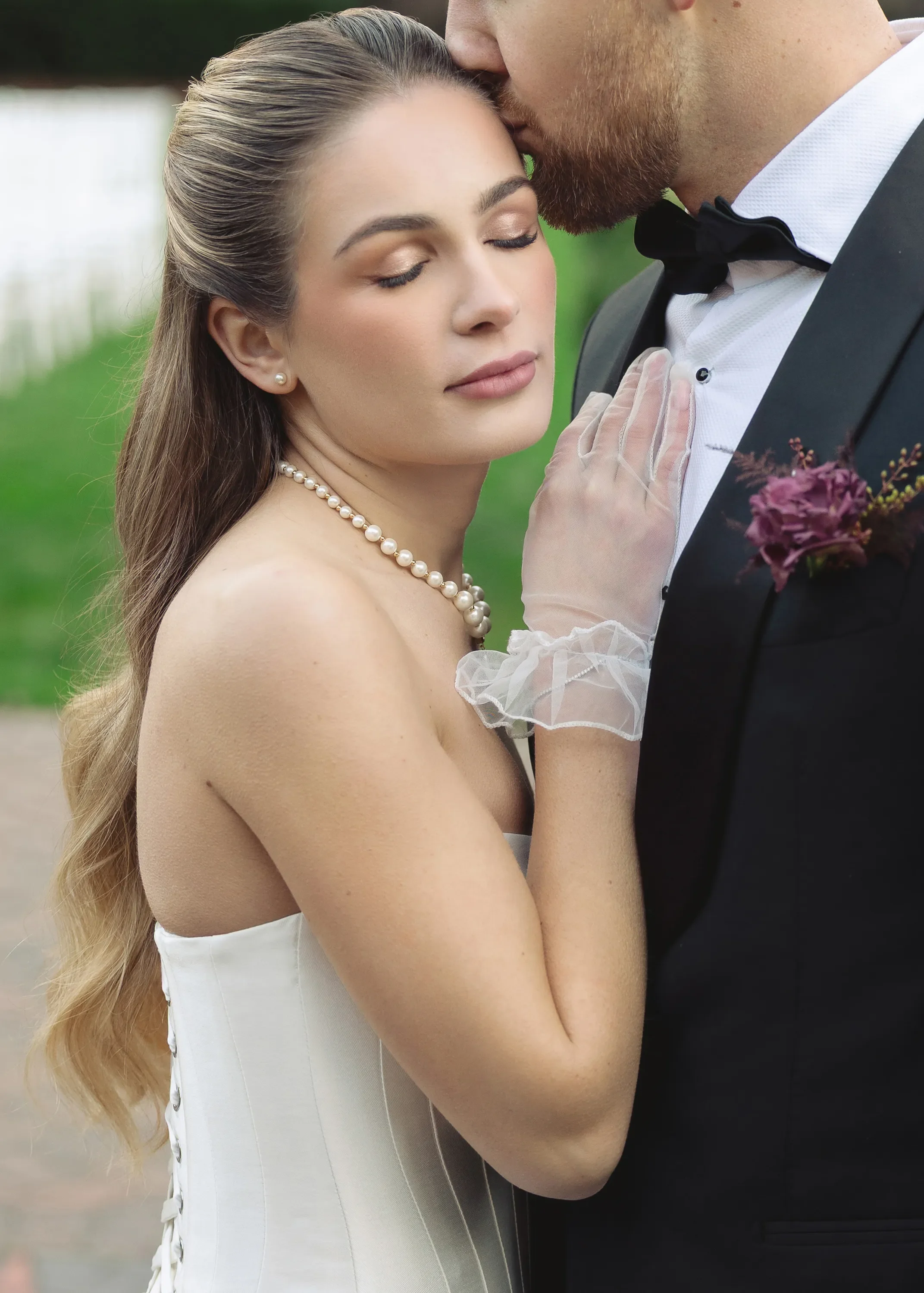 sofia-ermolenko-seattle-wedding-and-destination=photographer-3.webp