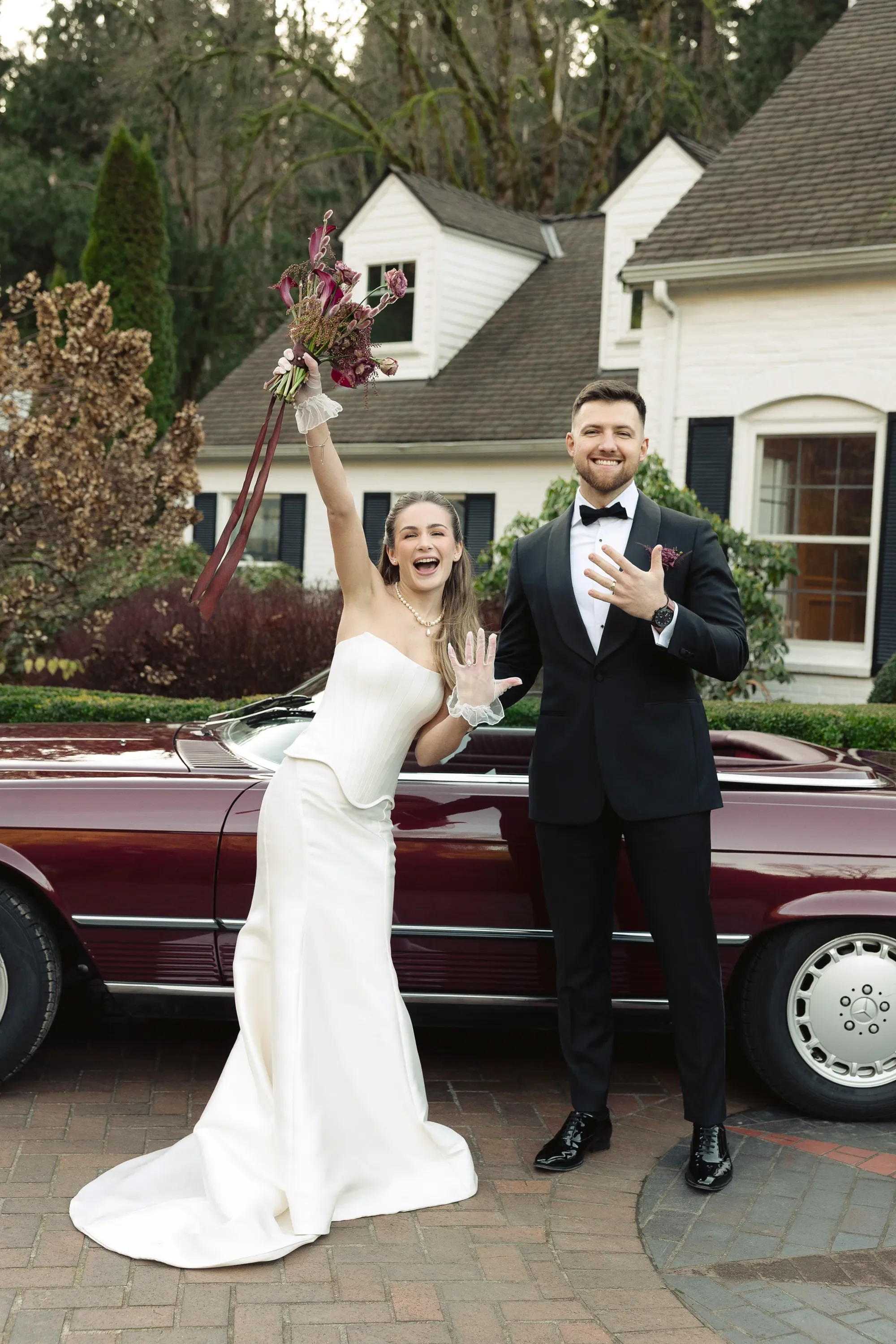 sofia-ermolenko-seattle-wedding-and-destination=photographer-16.webp