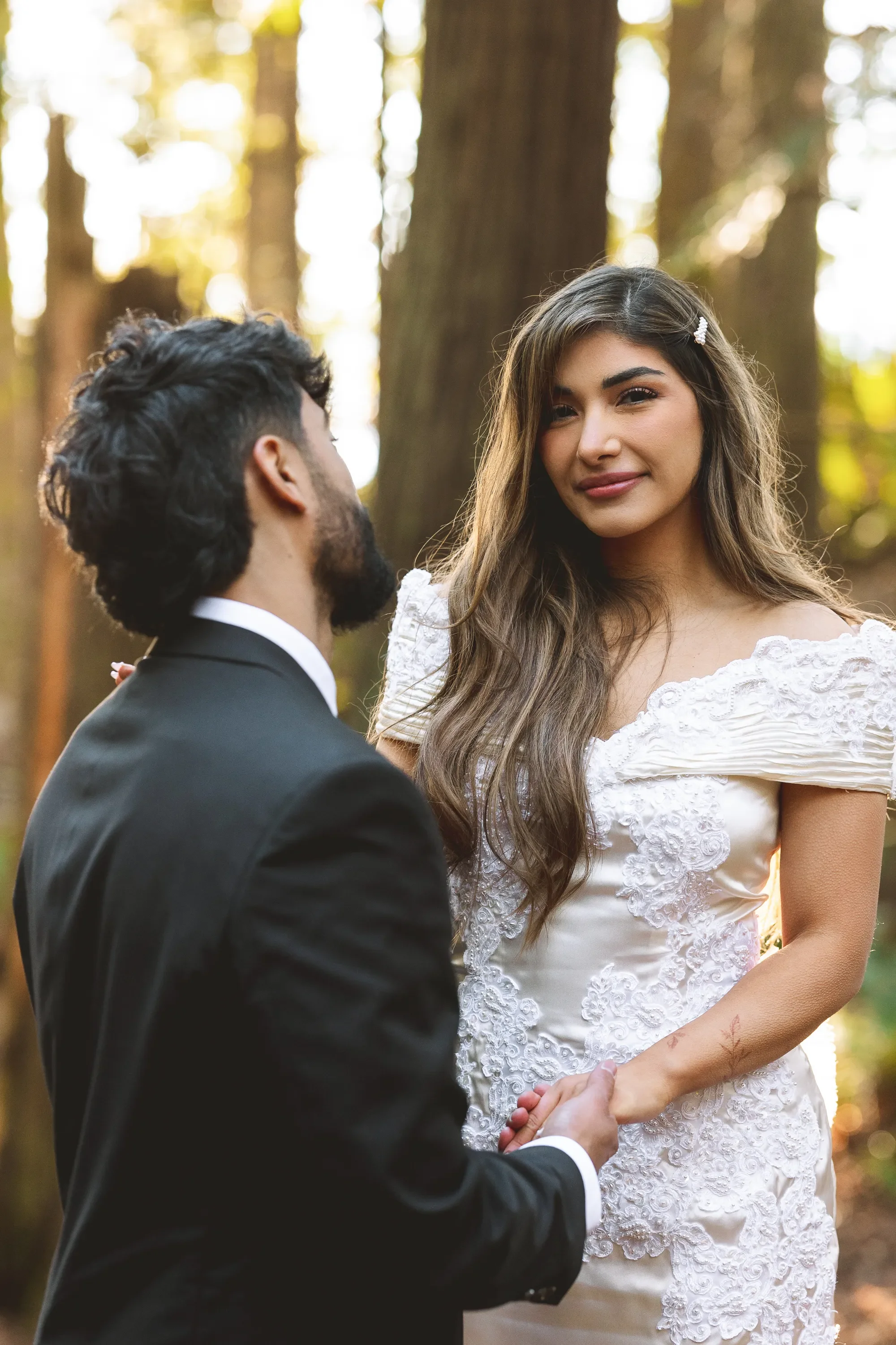 olympia-elopement-photographer.webp