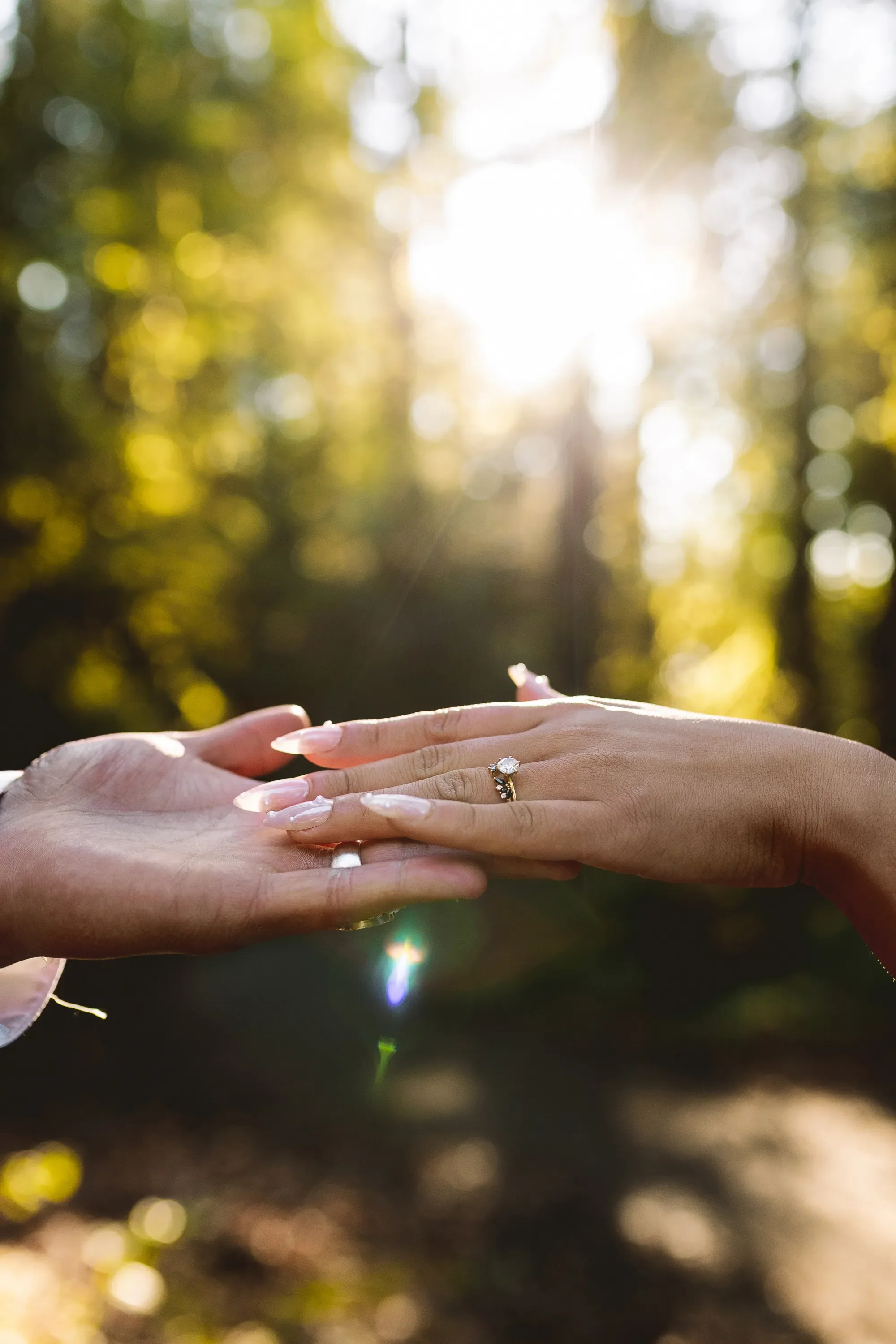 olympia-elopement-photographer-washington-2.webp