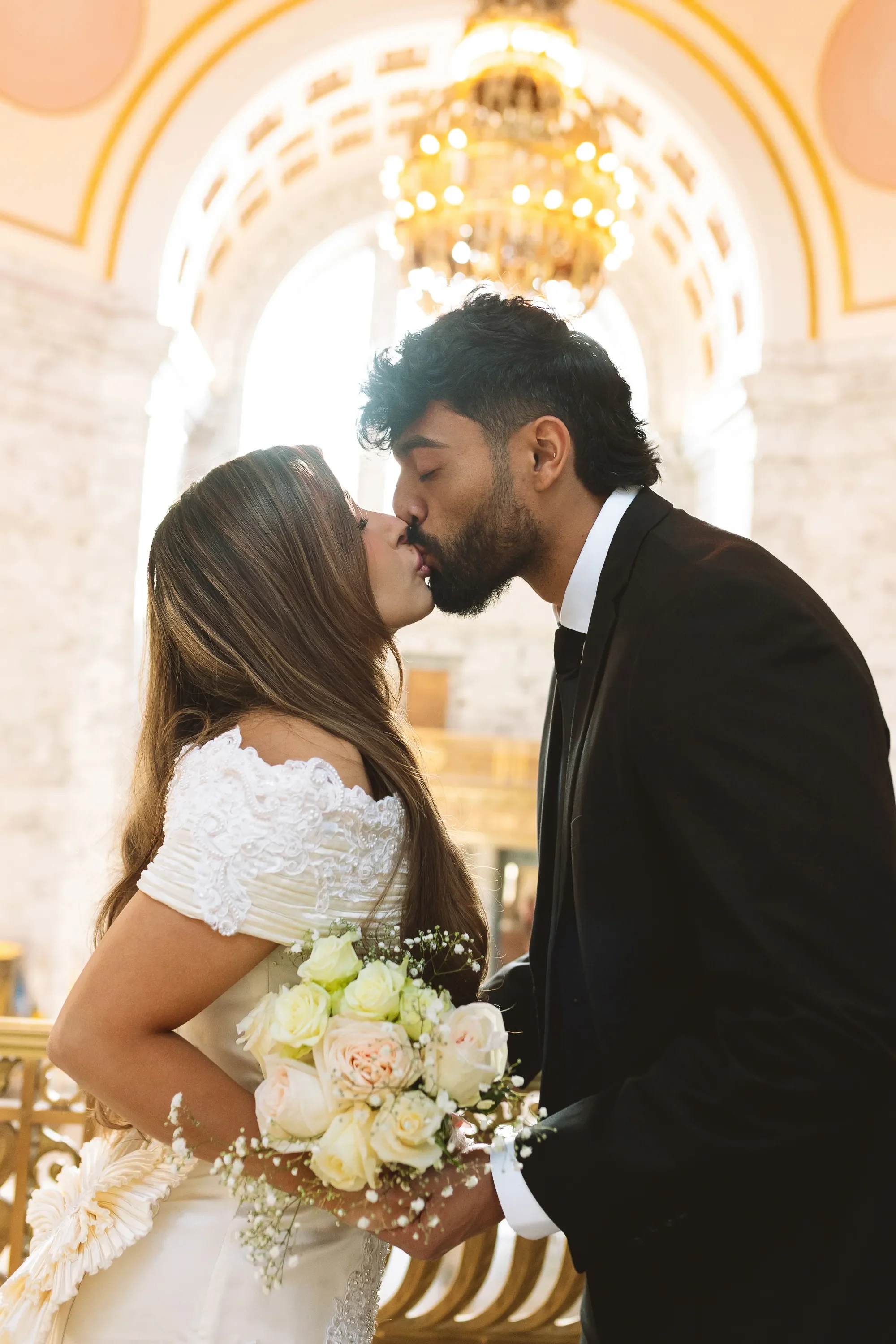 state-capitol-wedding-photographer-olympia-washington-5.webp