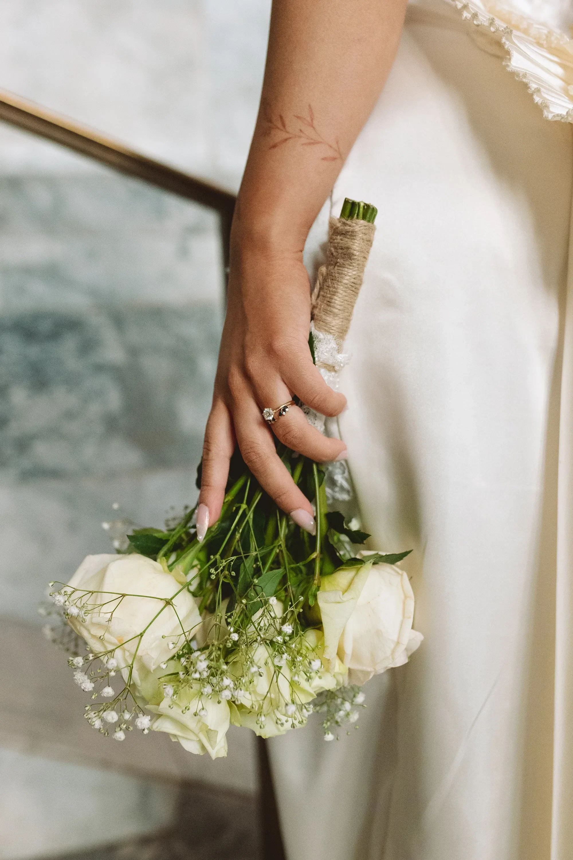 civil-ceremony-at-state-capitol-in-olympia-wa-5.webp