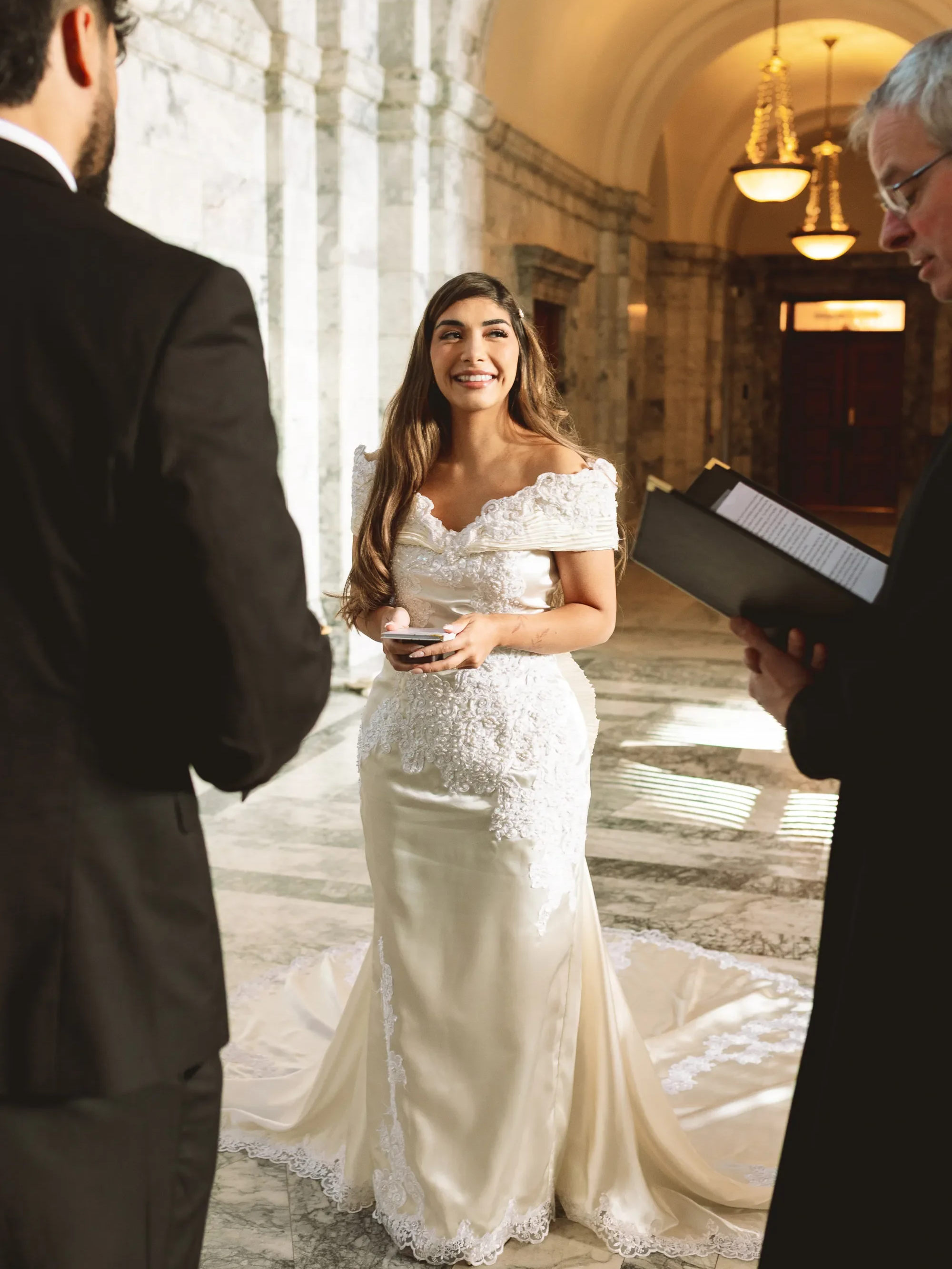 washington-state-capitol-wedding-olympia-2.png