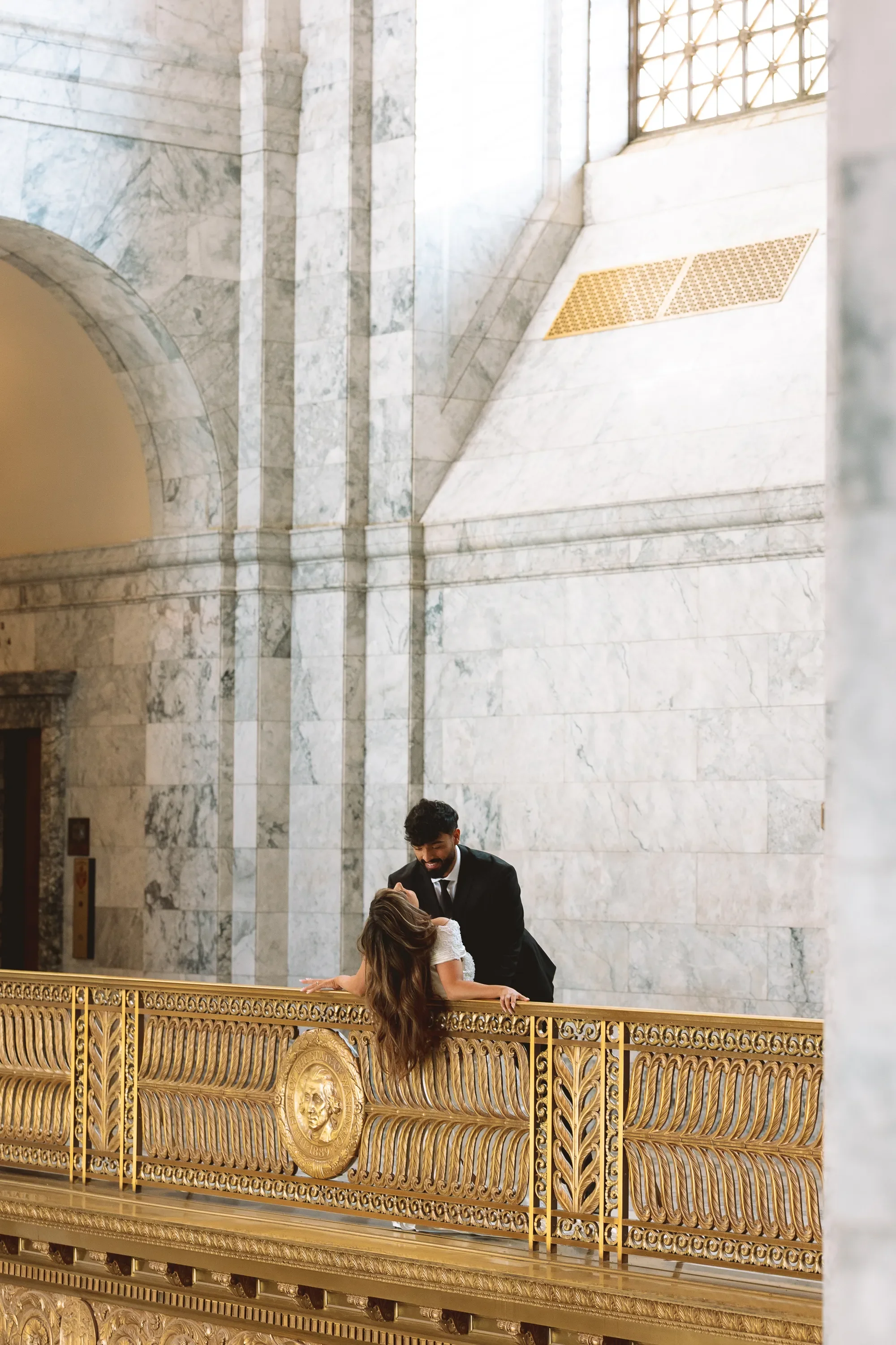 civil-wedding-ceremony-state-capitol-building-olympia-washington.webp
