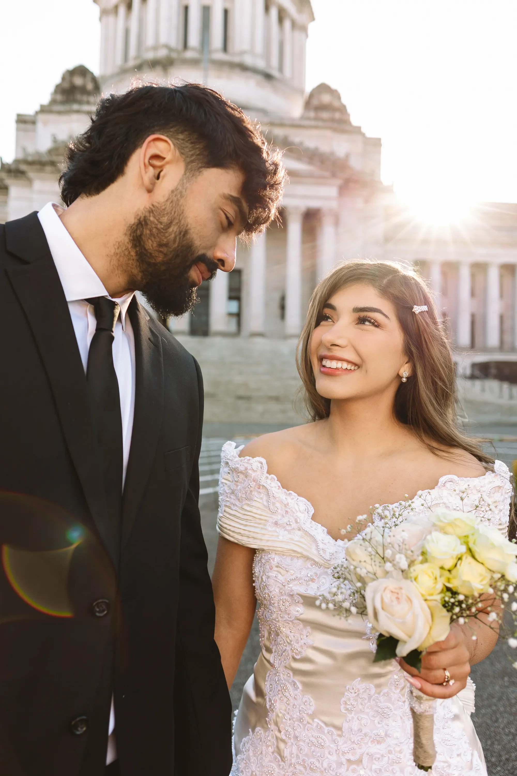 olympia-state-capitol-washington-wedding-photographer-4.webp