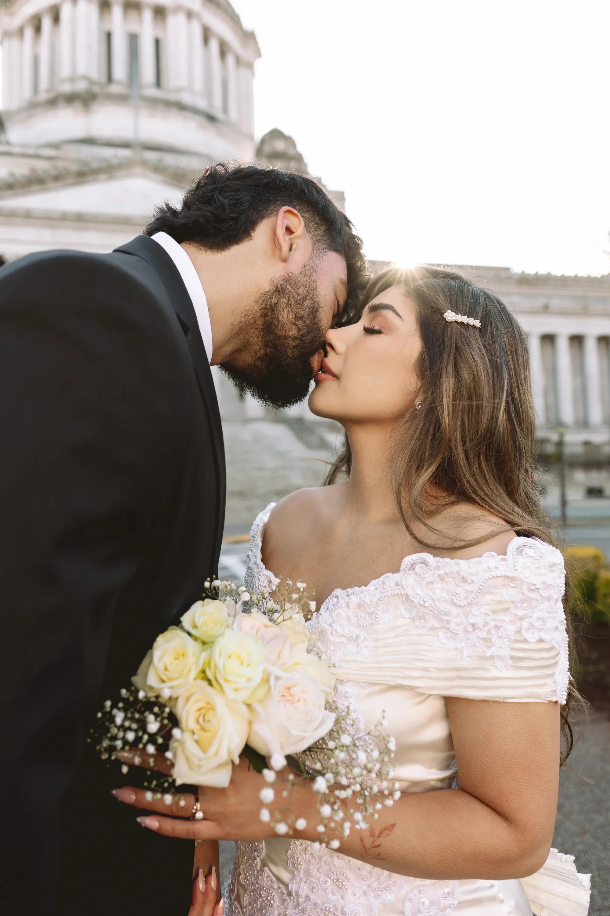 olympia-state-capitol-washington-wedding-photographer-3.webp