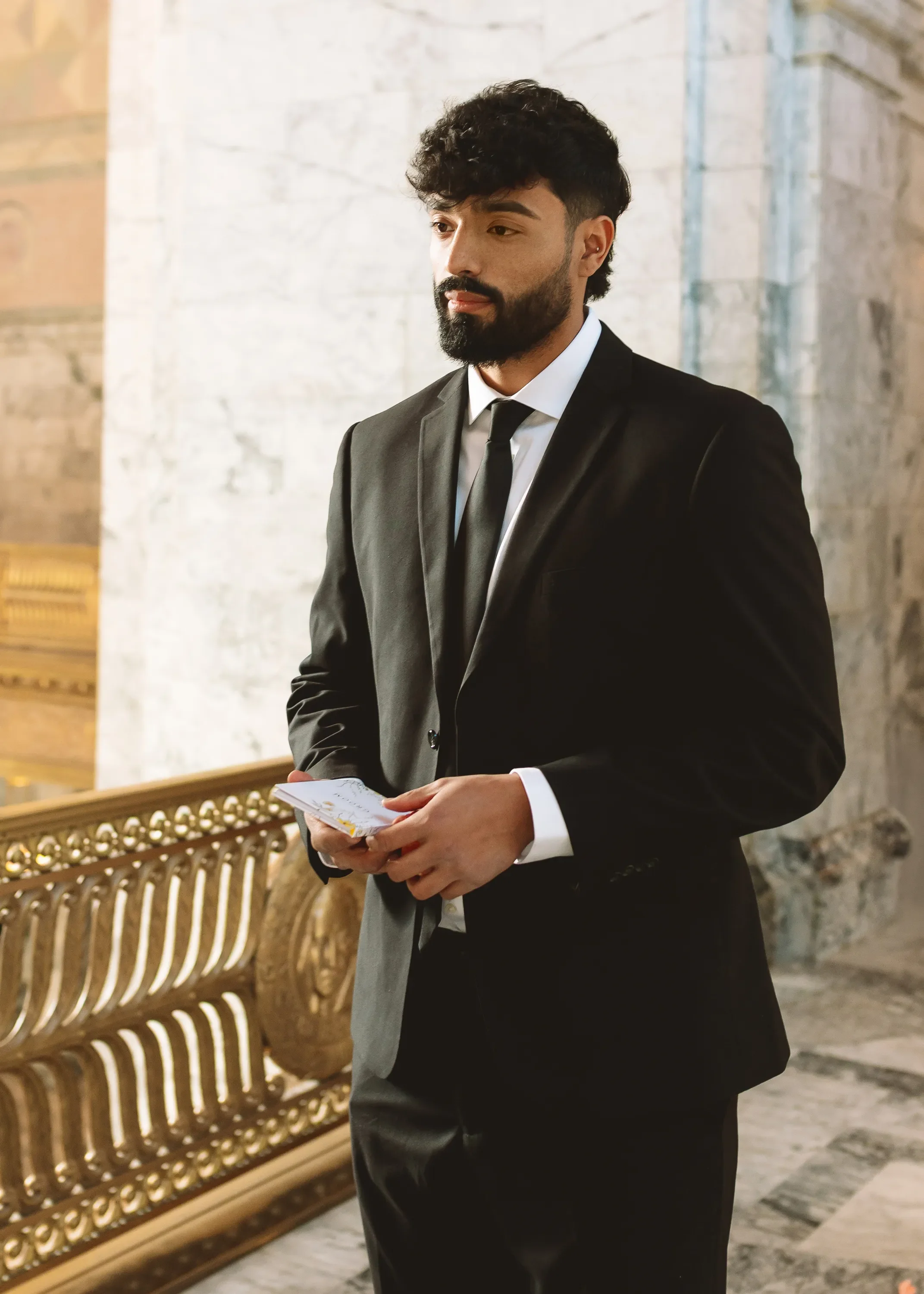 washington-state-capitol-wedding-olympia.webp