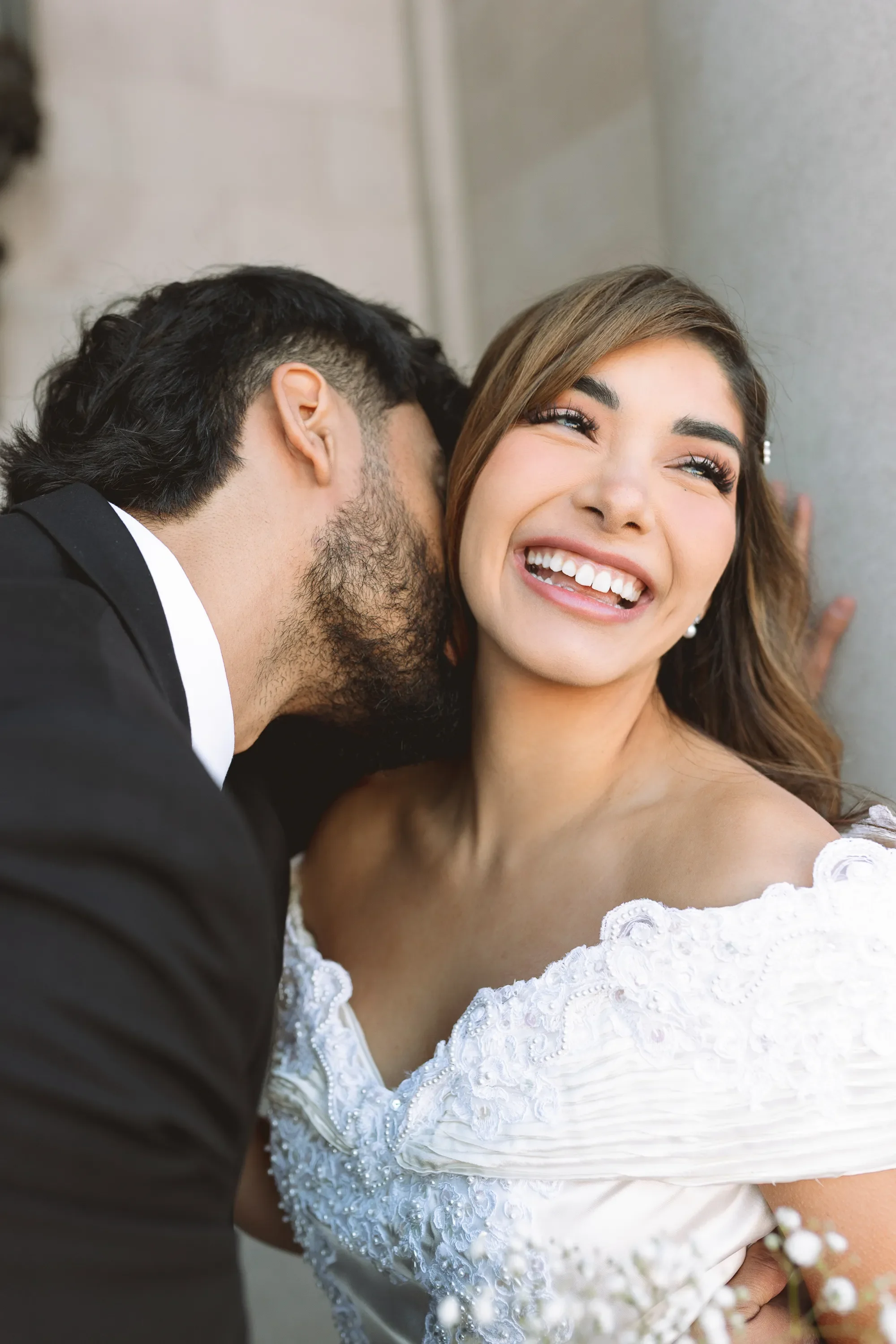 washigton-state-capitol-wedding-photos-4.webp