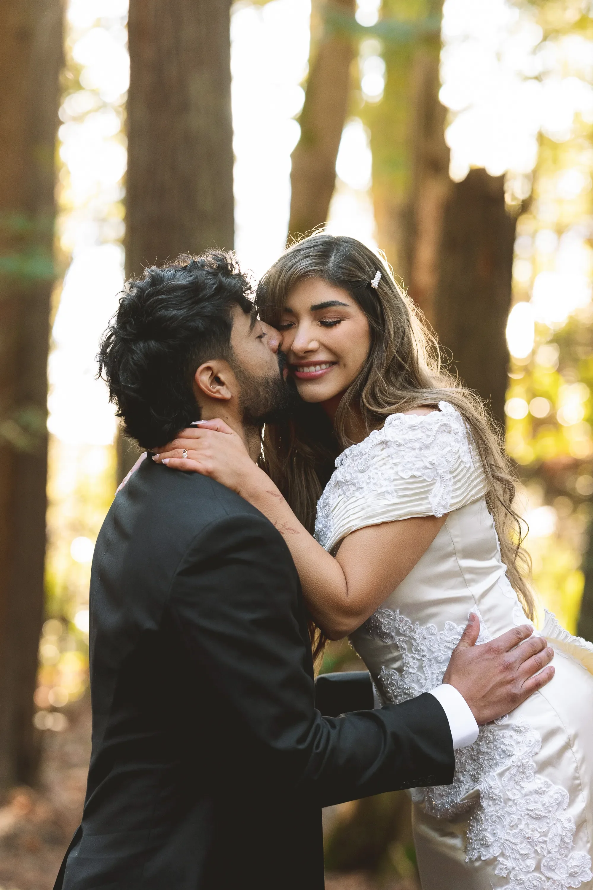 olympia-forest-elopement-wedding-photos-3.webp