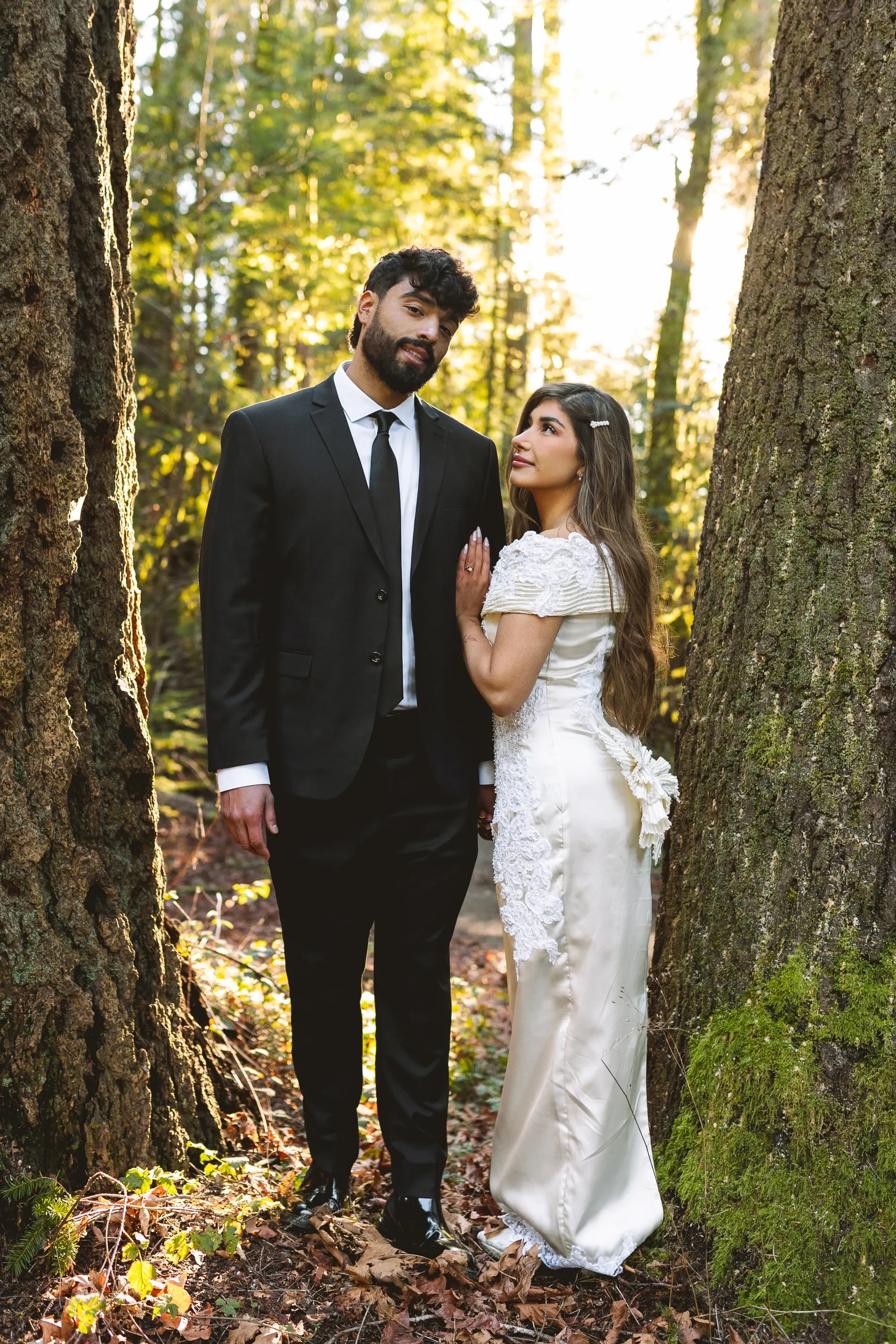 olympia-elopement-photographer-washington-3.webp
