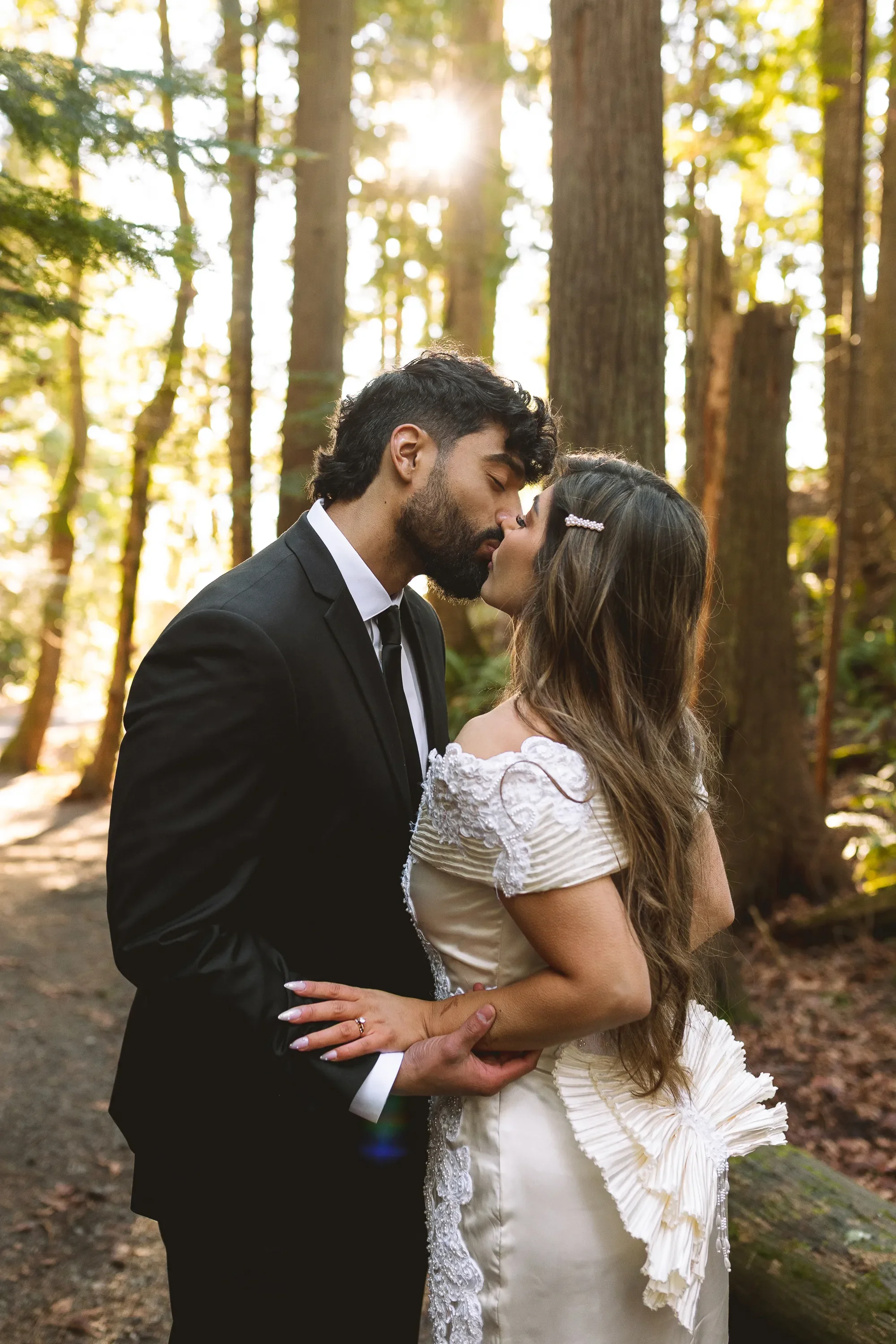 olympia-elopement-photographer-4.webp