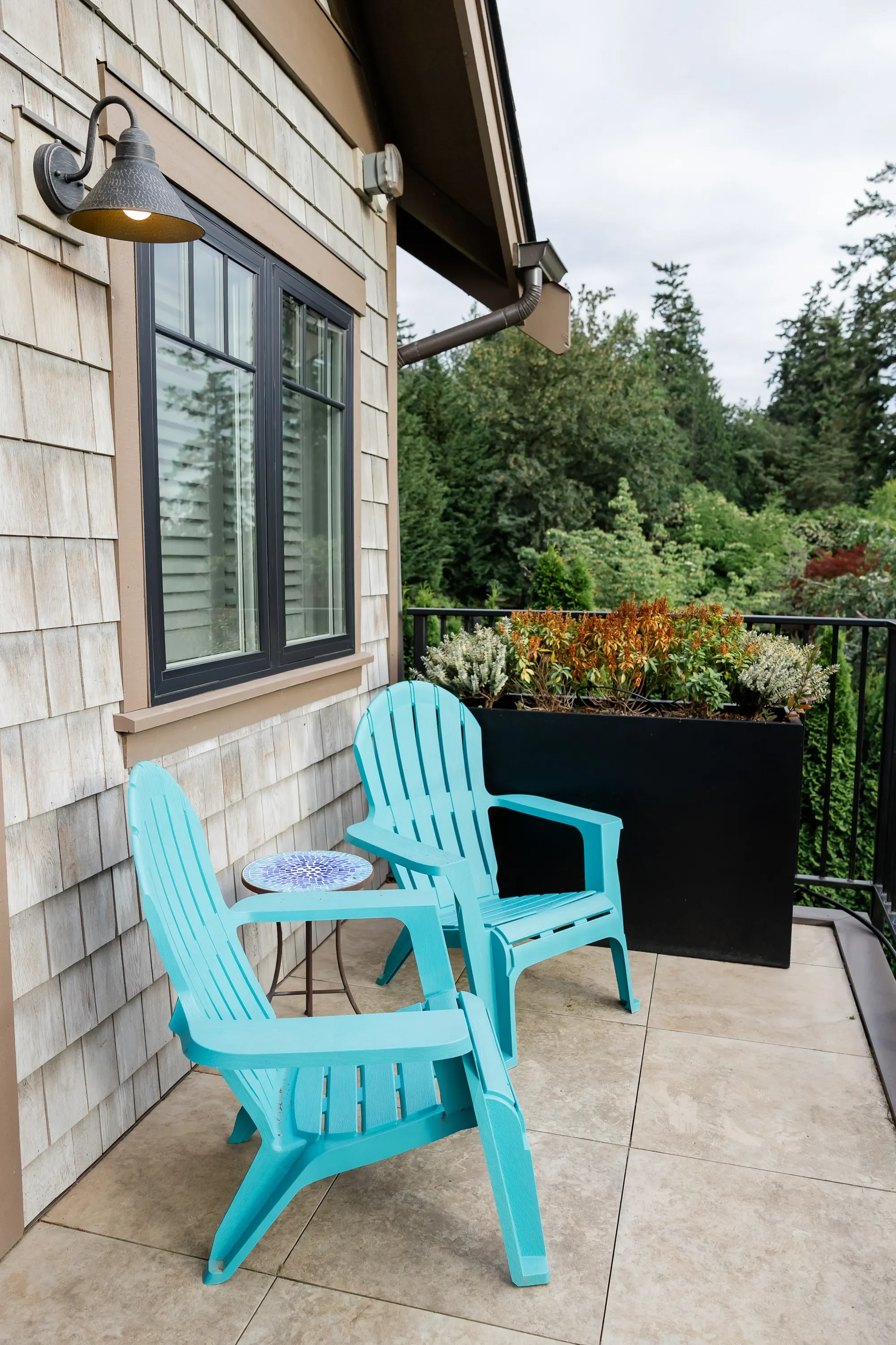 the-inn-at-pleasant-beach-bainbridge-island-9.webp