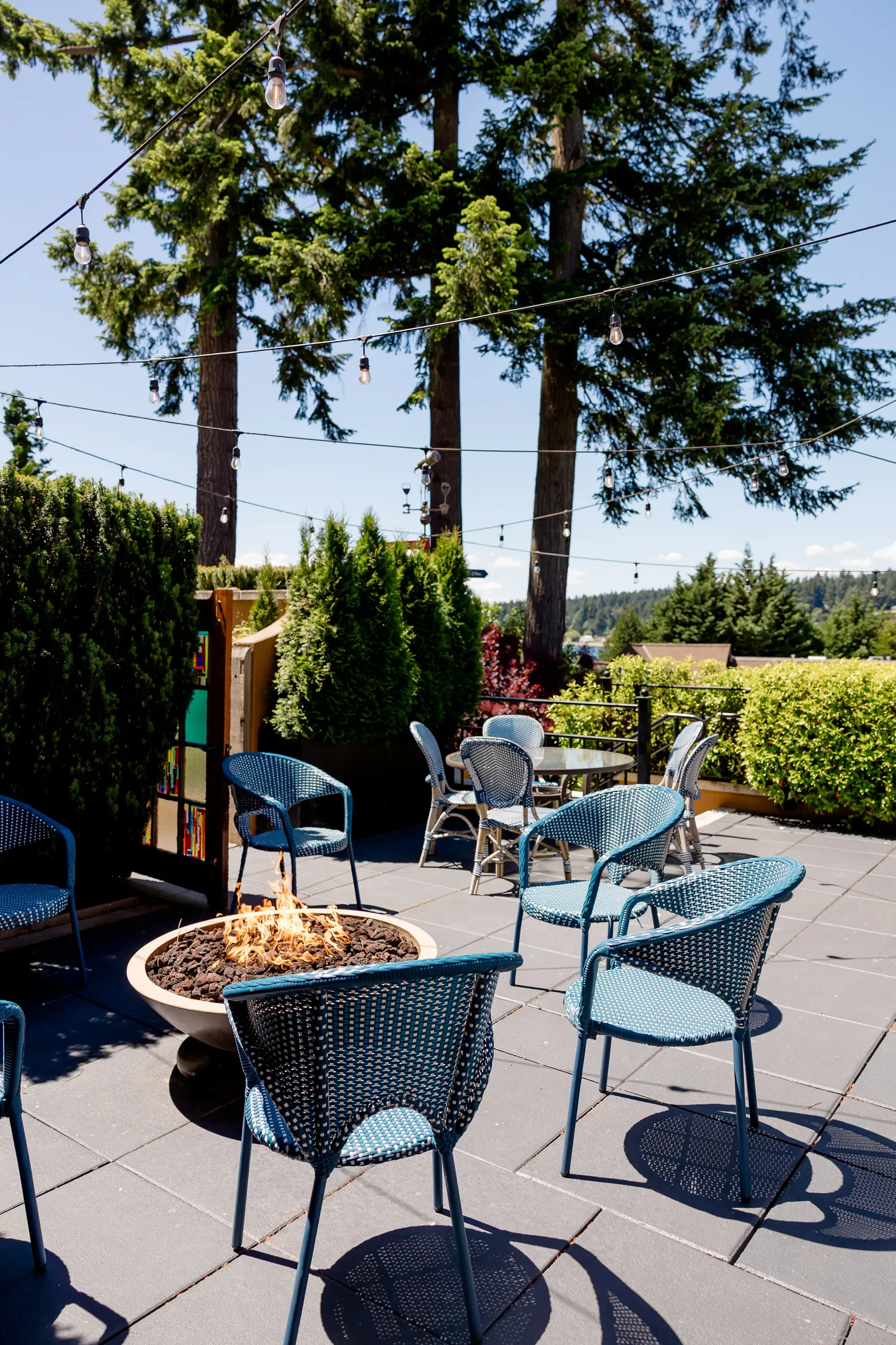 joey_s-restaurant-manor-house-bainbridge-island-29.webp