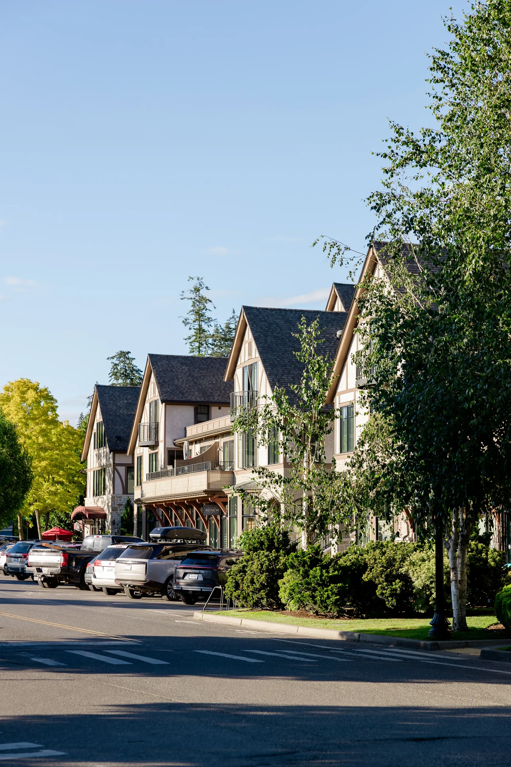 pleasant-beach-village-bainbridge-island-14.webp