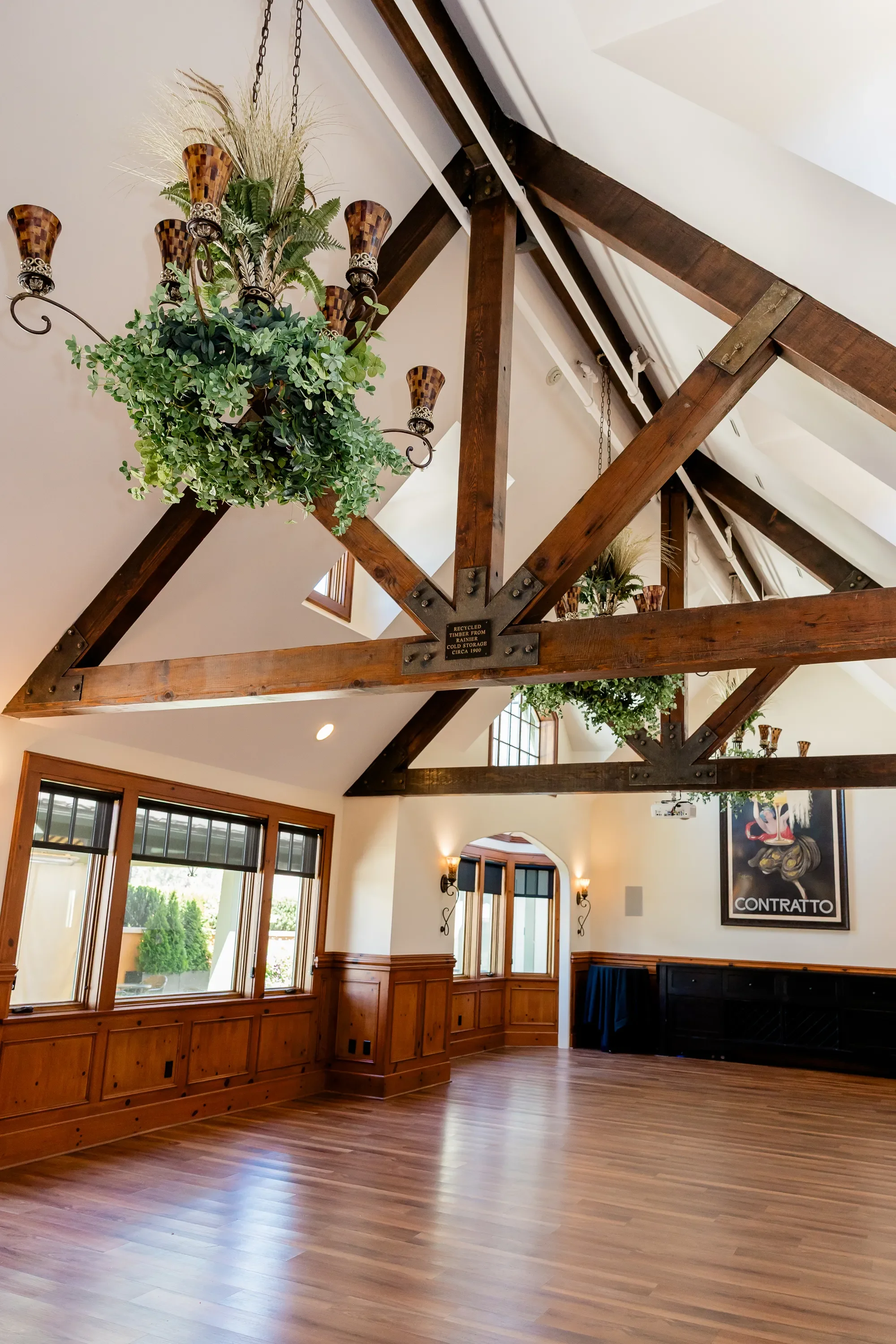 the-manor-house-wedding-venue-bainbridge-island-wa-18.webp