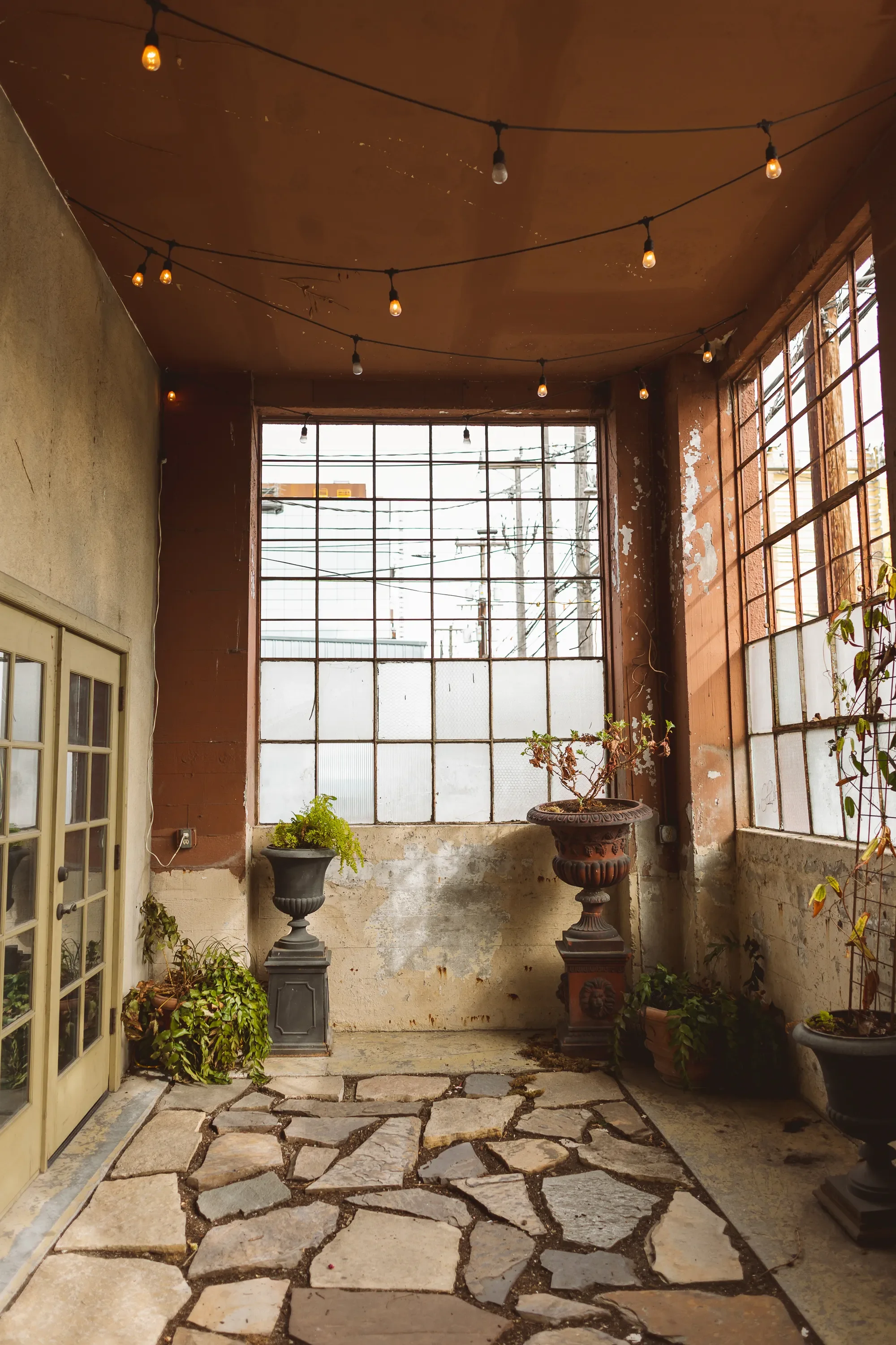 theruins-luxury-wedding-venue-in-seattle-3.webp