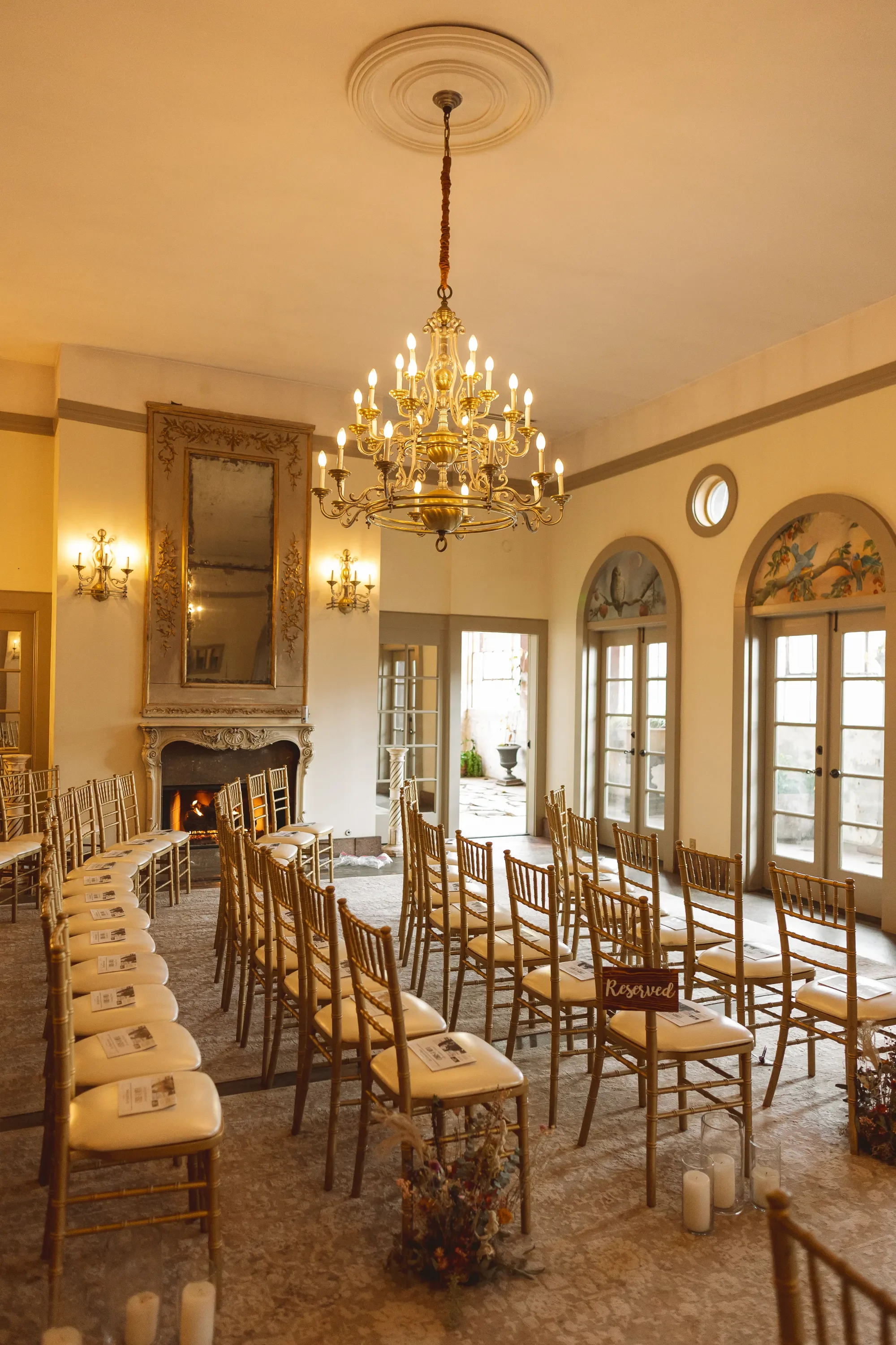 theruins-luxury-wedding-venue-in-seattle-6.webp
