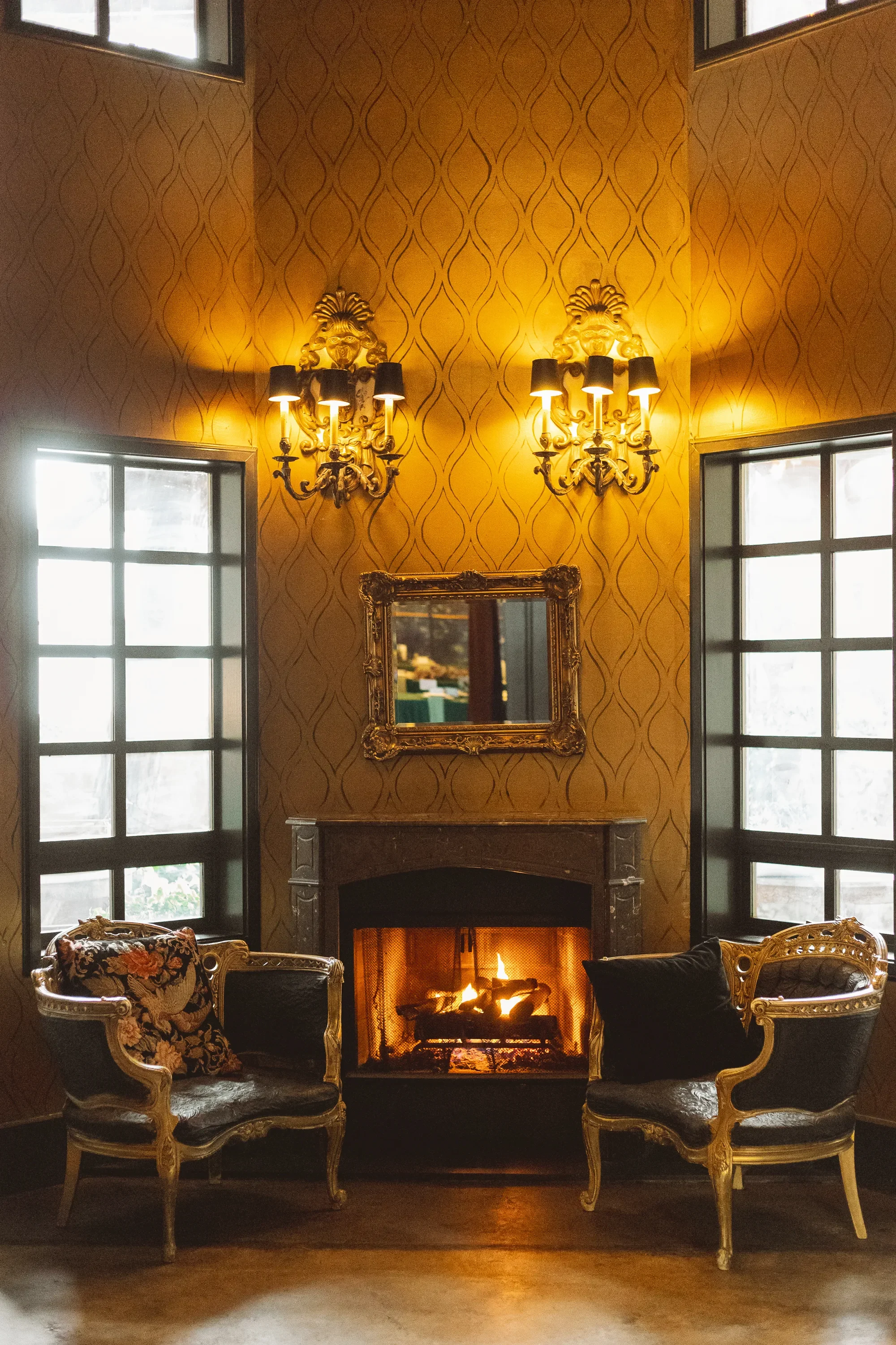 theruins-luxury-wedding-venue-in-seattle-8.webp