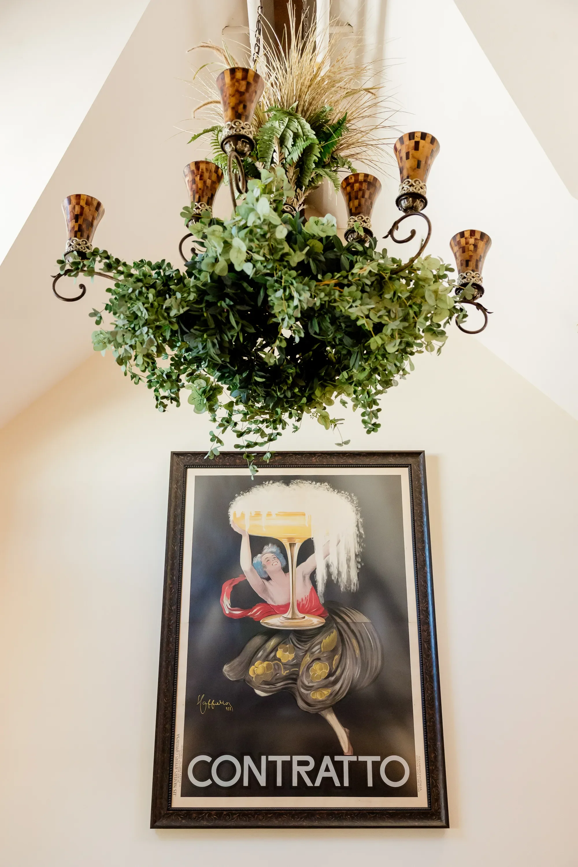 the-manor-house-wedding-venue-bainbridge-island-wa-20.webp