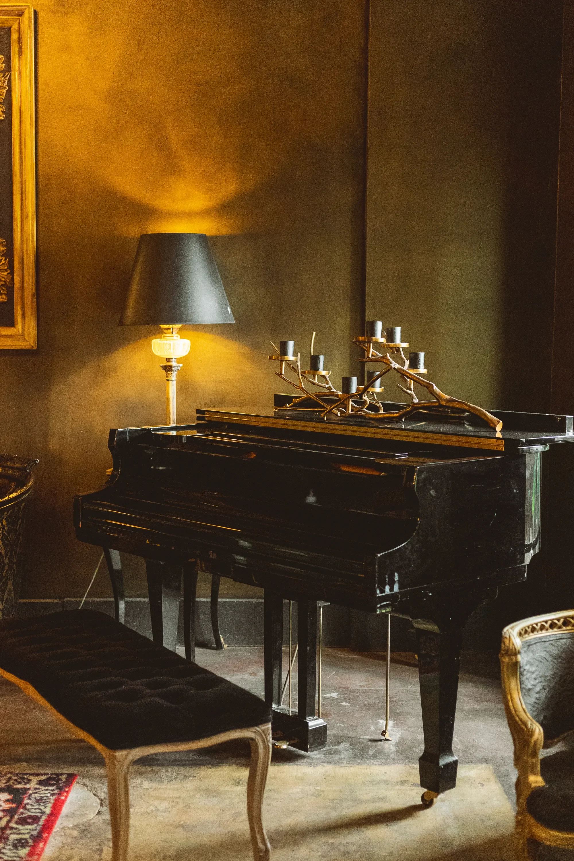 theruins-luxury-wedding-venue-in-seattle-9.webp