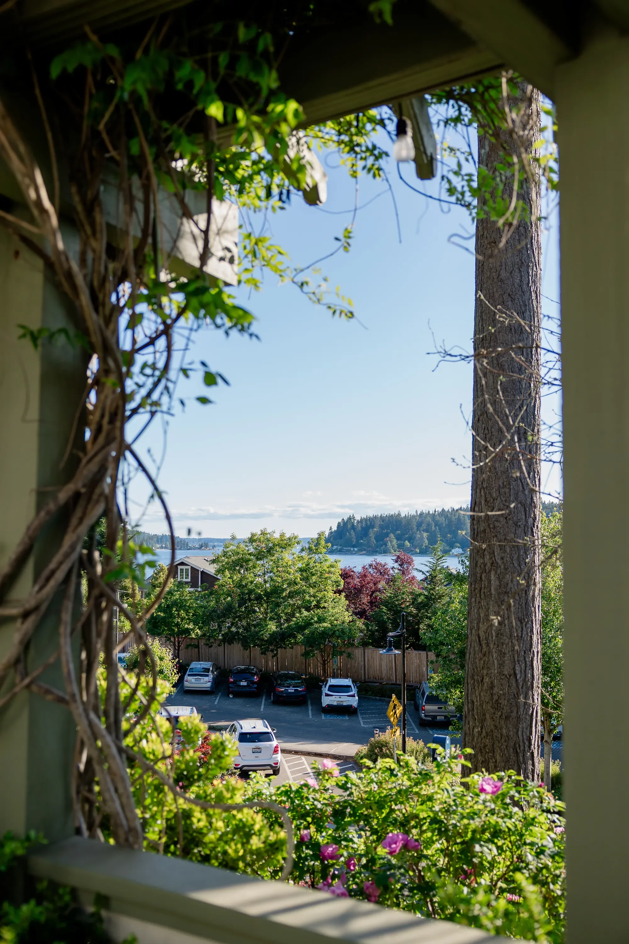 the-manor-house-bainbridge-wedding-venue-47.webp
