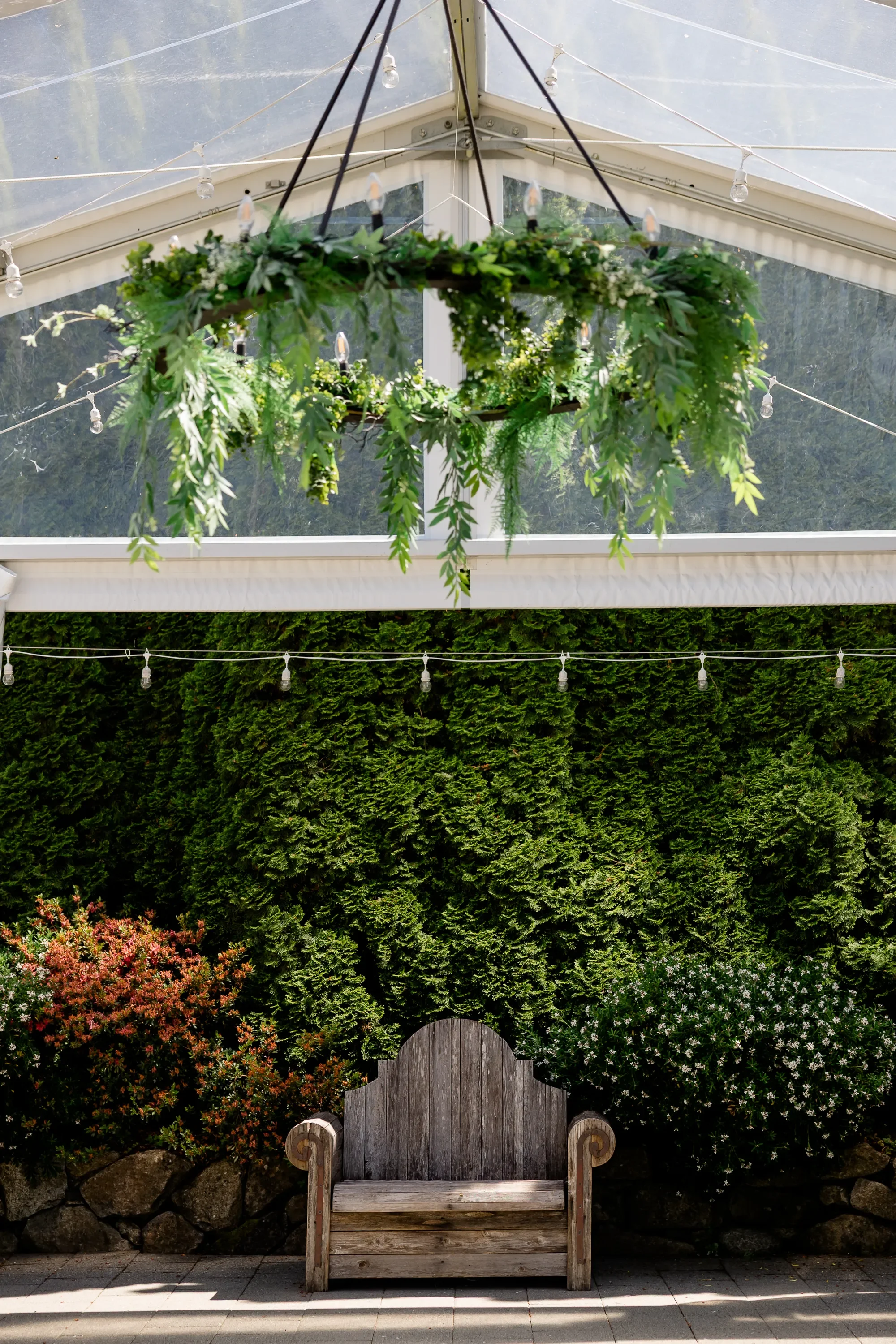 the-manor-house-wedding-venue-bainbridge-island-wa-59.webp