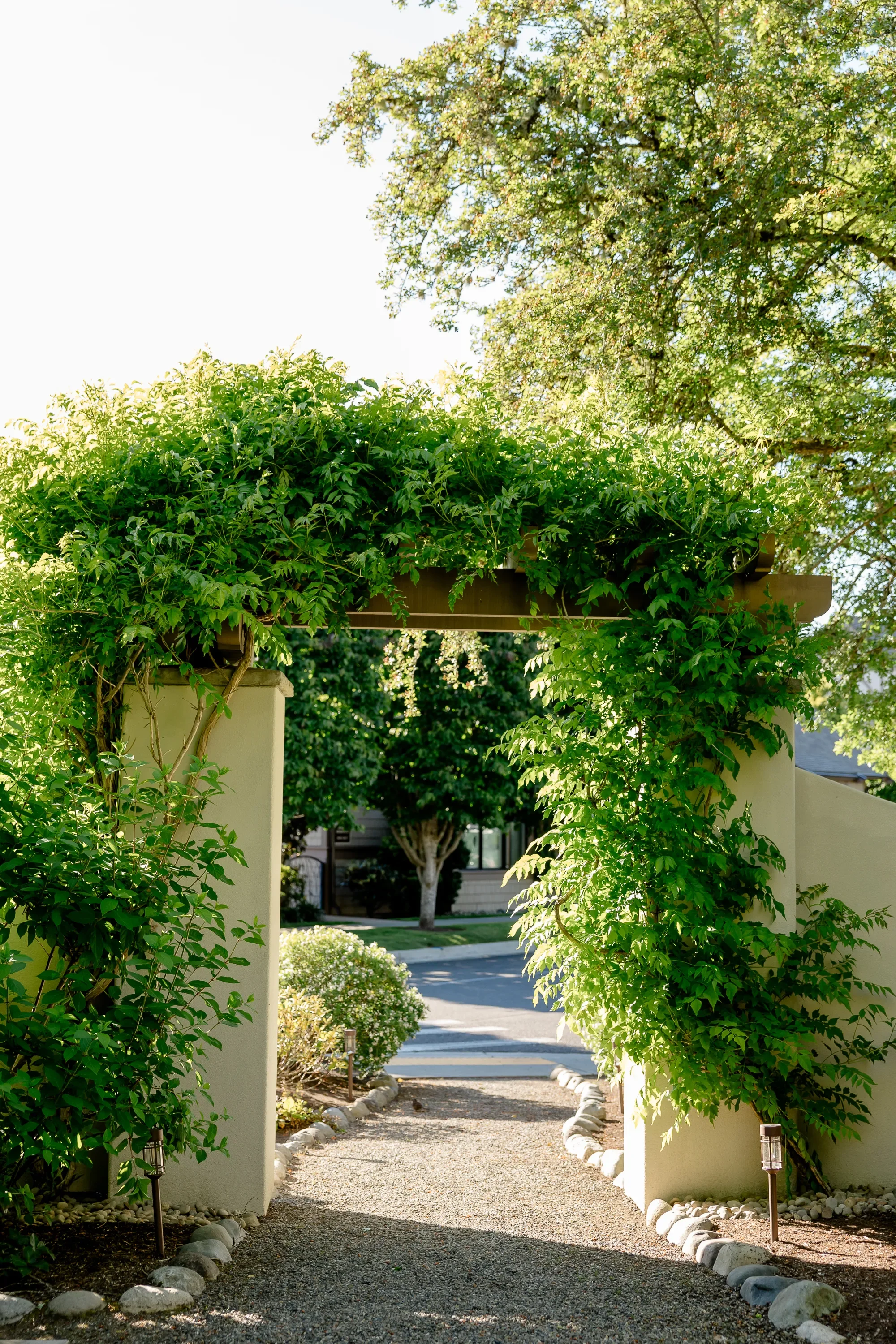 the-garden-at-the-inn-pleasant-beach-hotel.webp