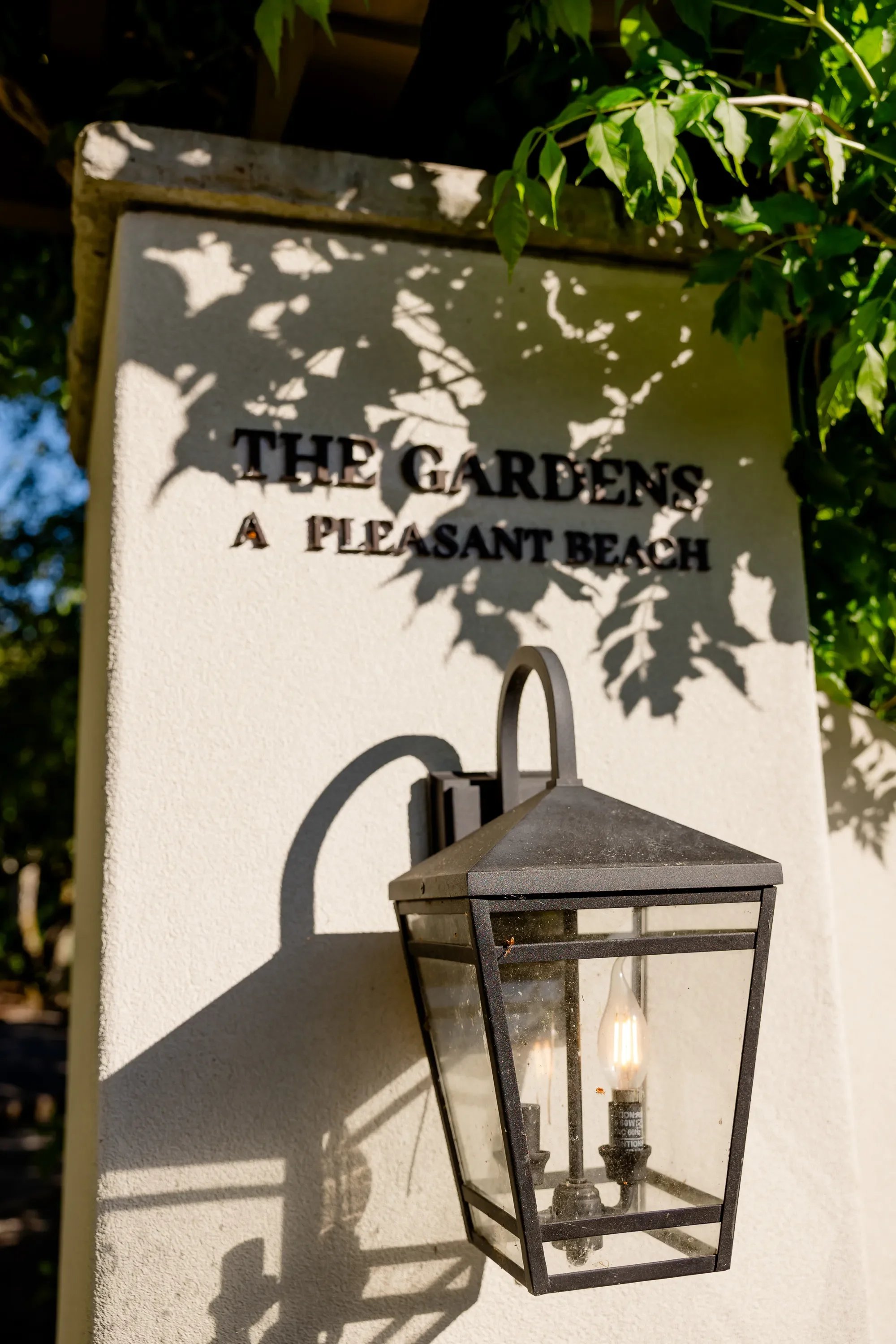 the-garden-at-the-pleasant-beach-bainbridge-island-5.webp