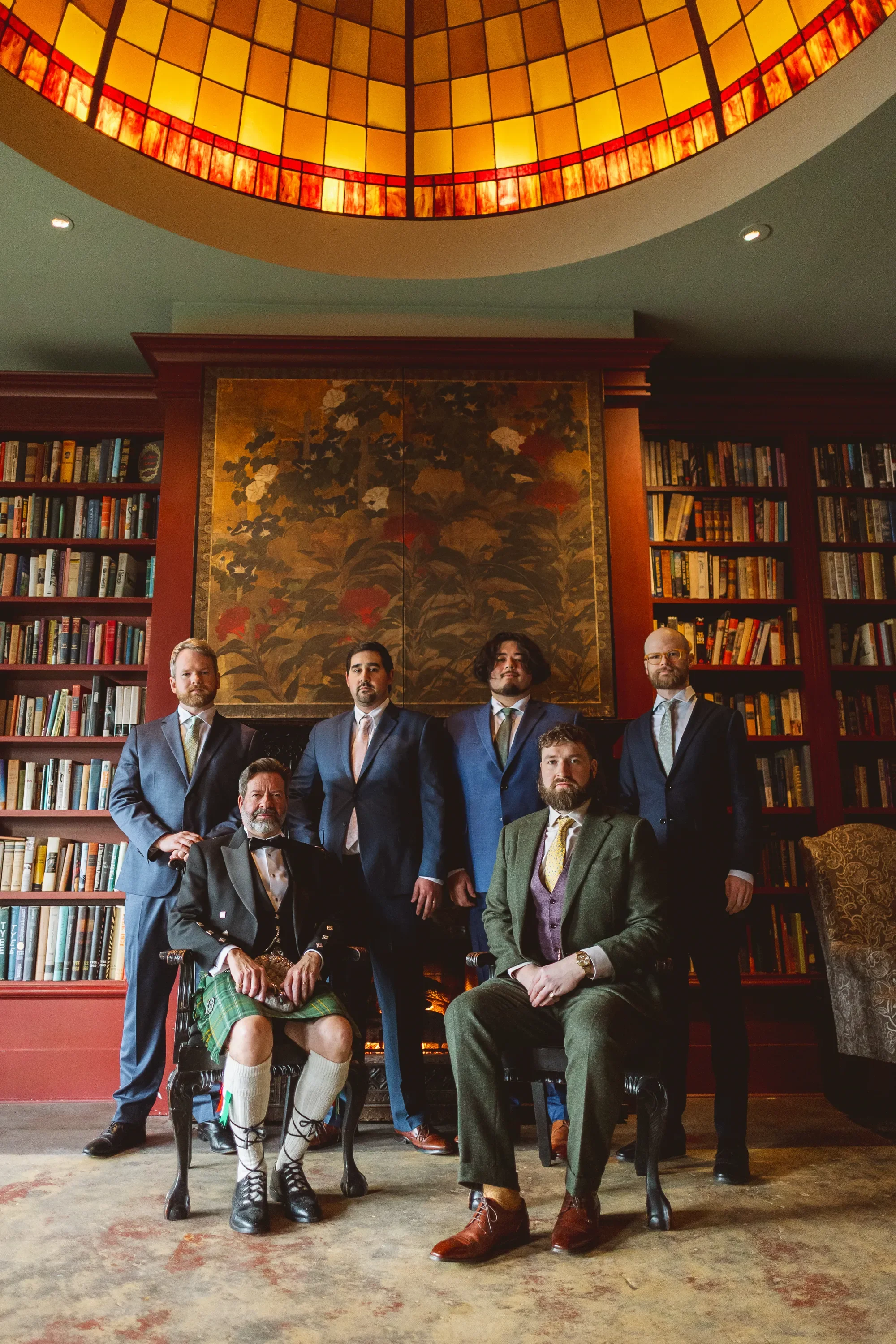 groom-and-dad-wedding=photo-theruins-seattle-3.webp
