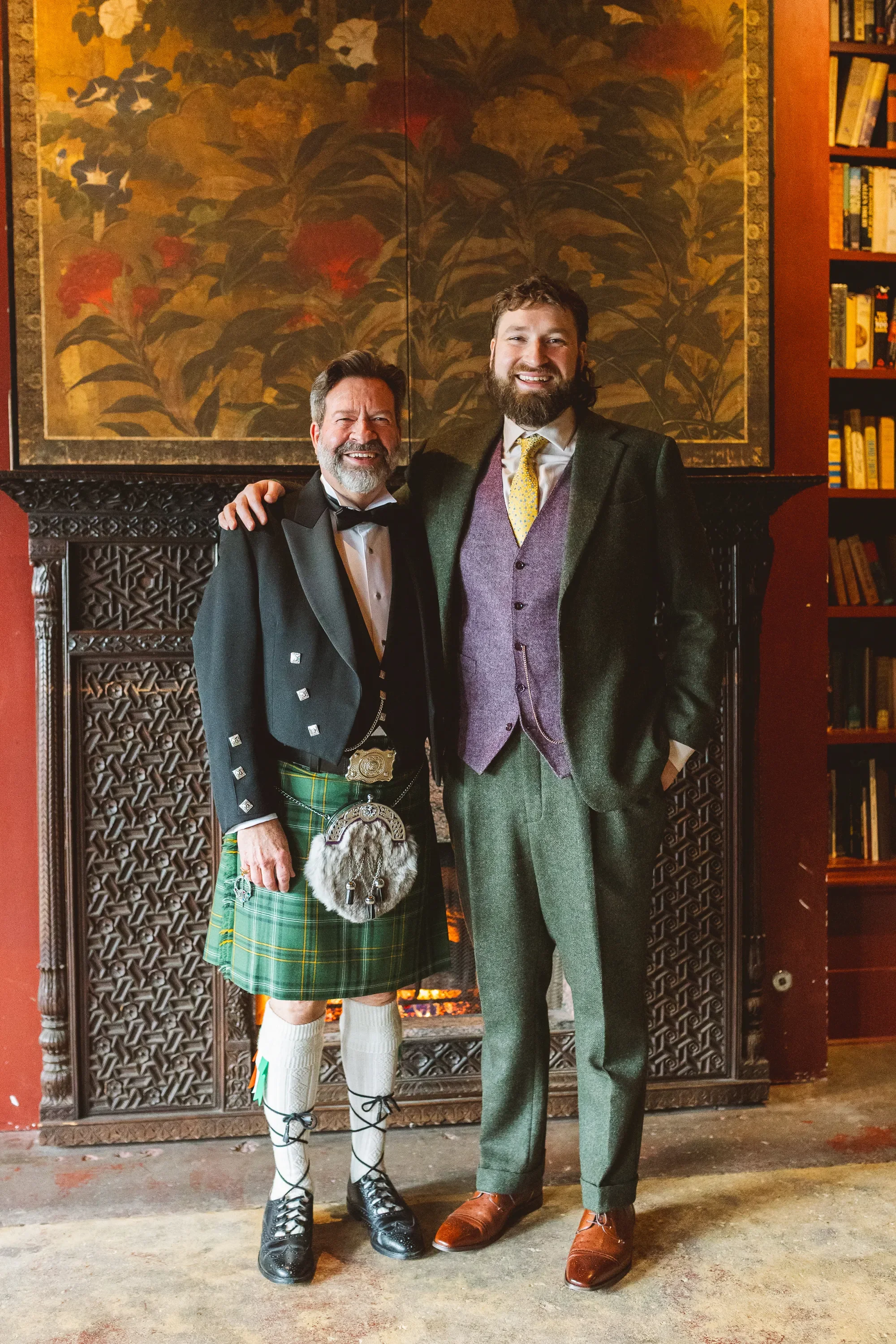 groom-and-dad-wedding=photo-theruins-seattle.webp