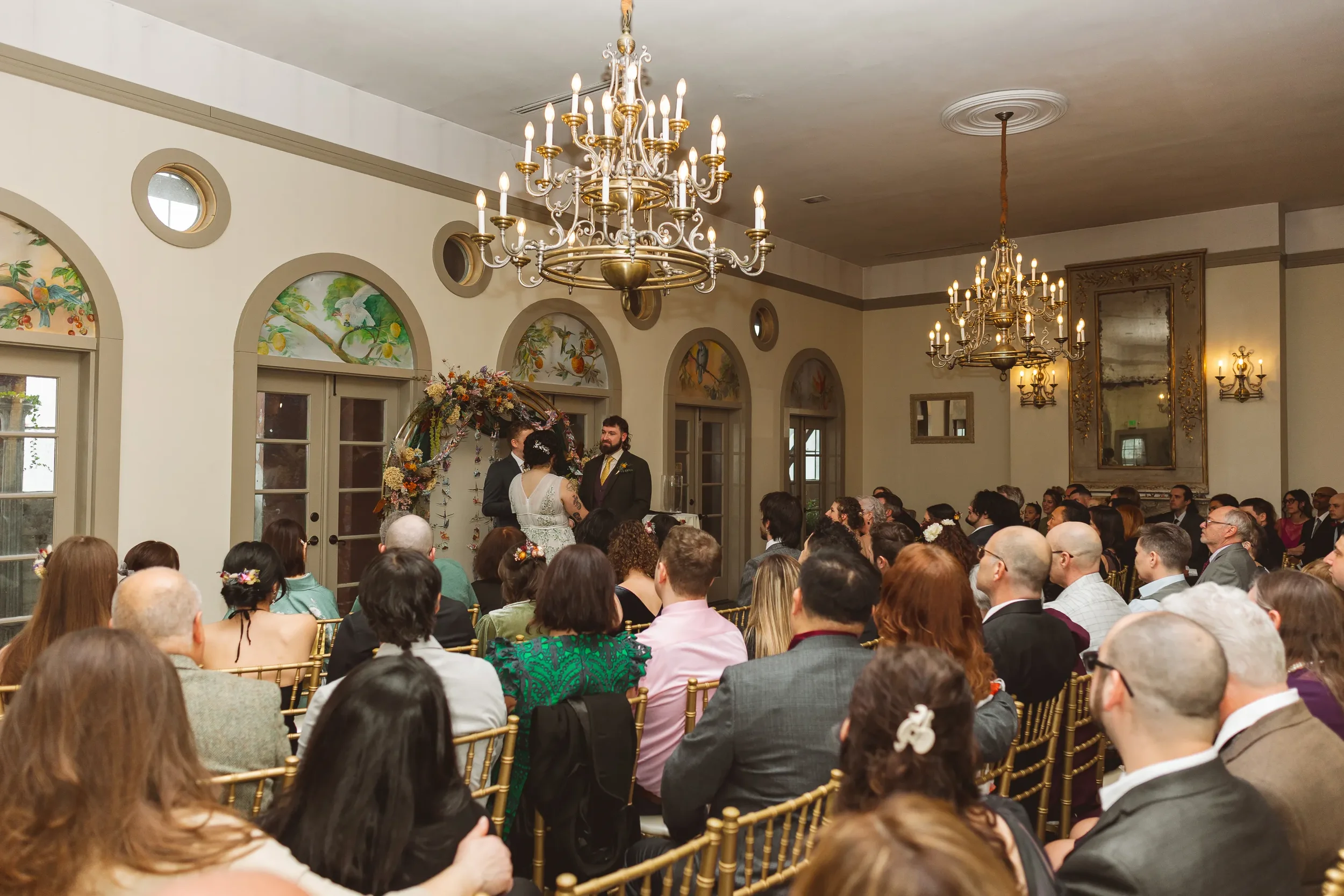 wedding-ceremony-at-theruins-wedding-venue-in-seattle-3.webp