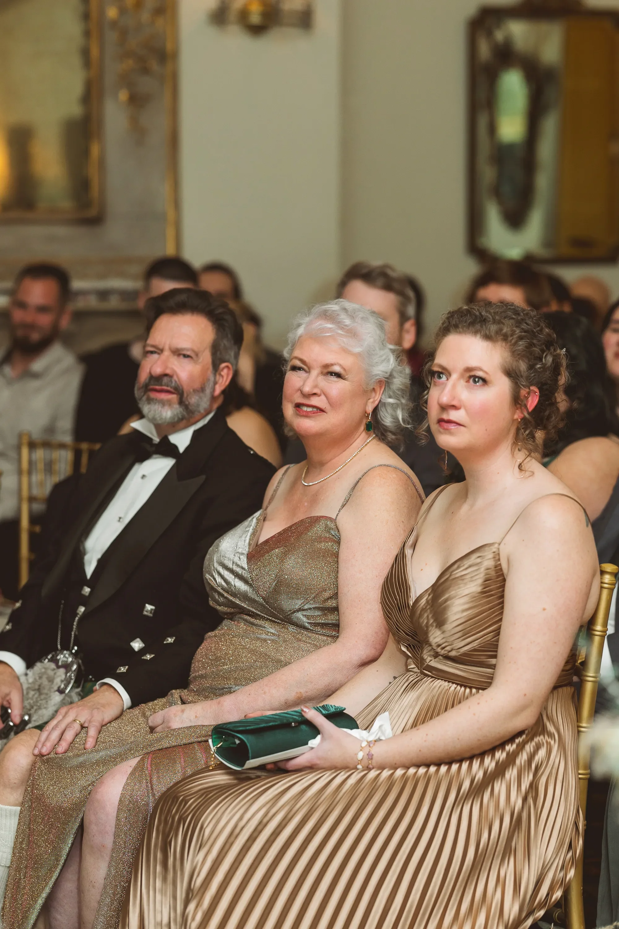 wedding-ceremony-at-theruins-wedding-venue-in-seattle-7.webp