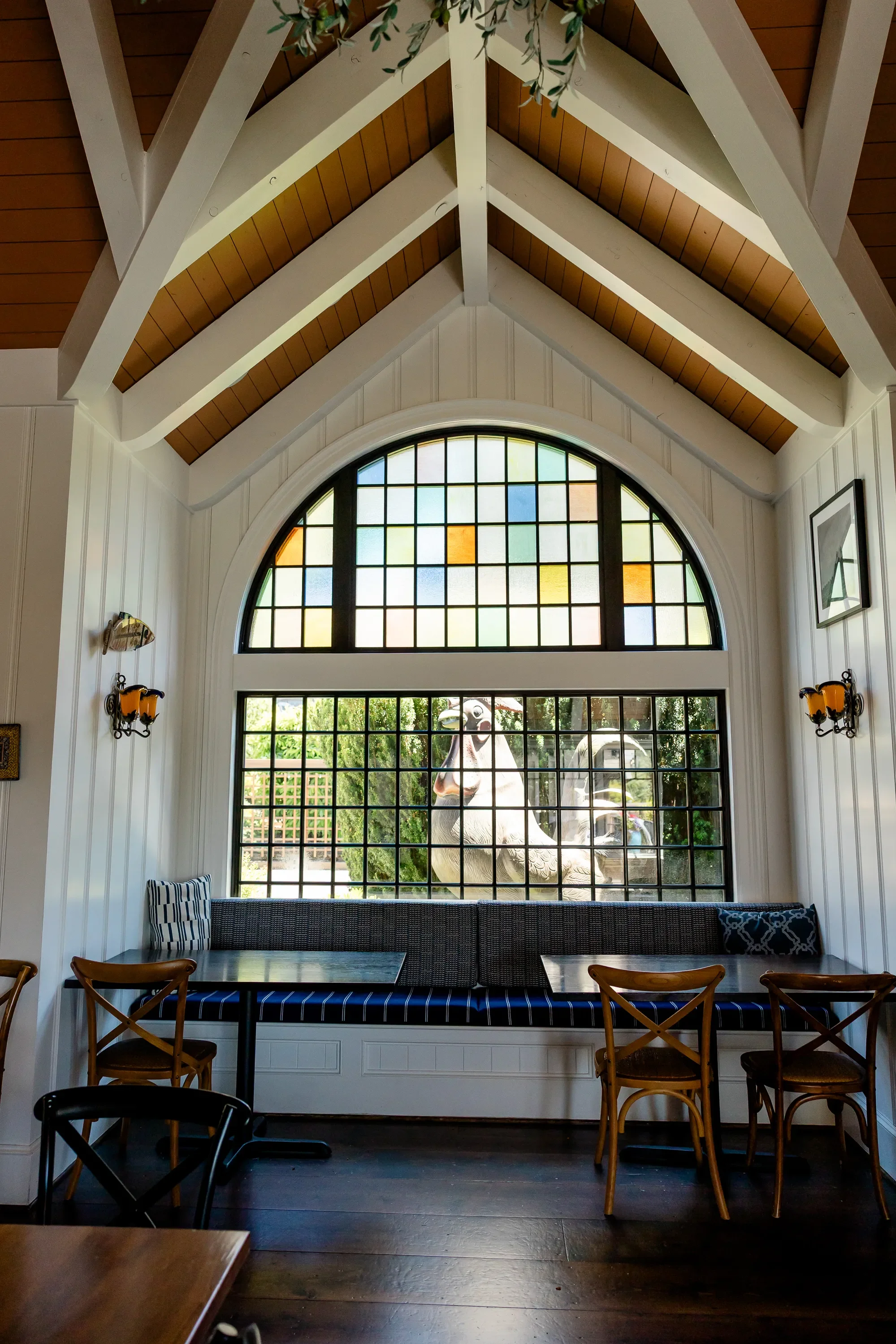 joey_s-restaurant-manor-house-bainbridge-island-15.png