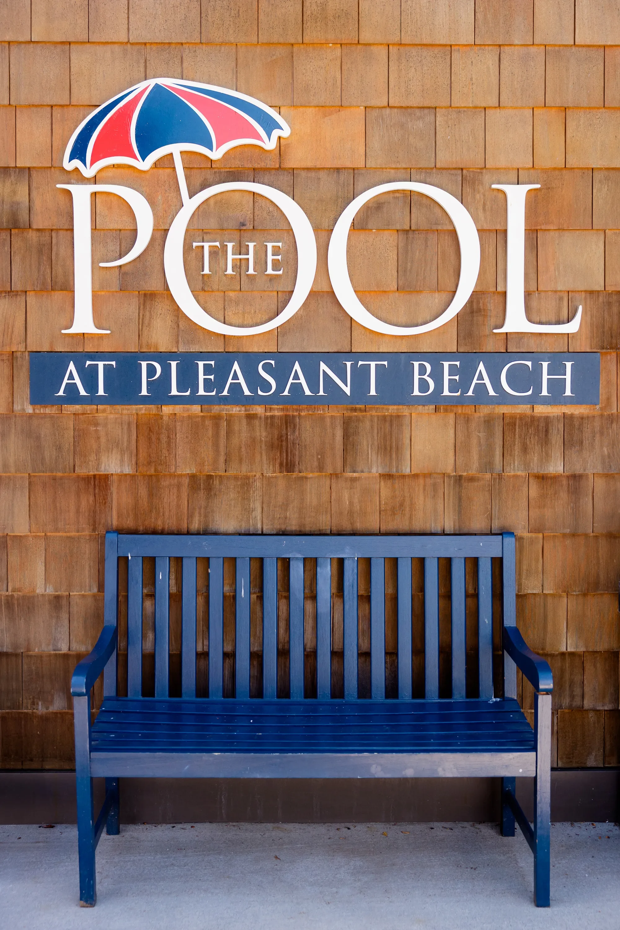swimming-pool-at-the-inn-at-pleasant-beach-bainbridge-island-35.webp