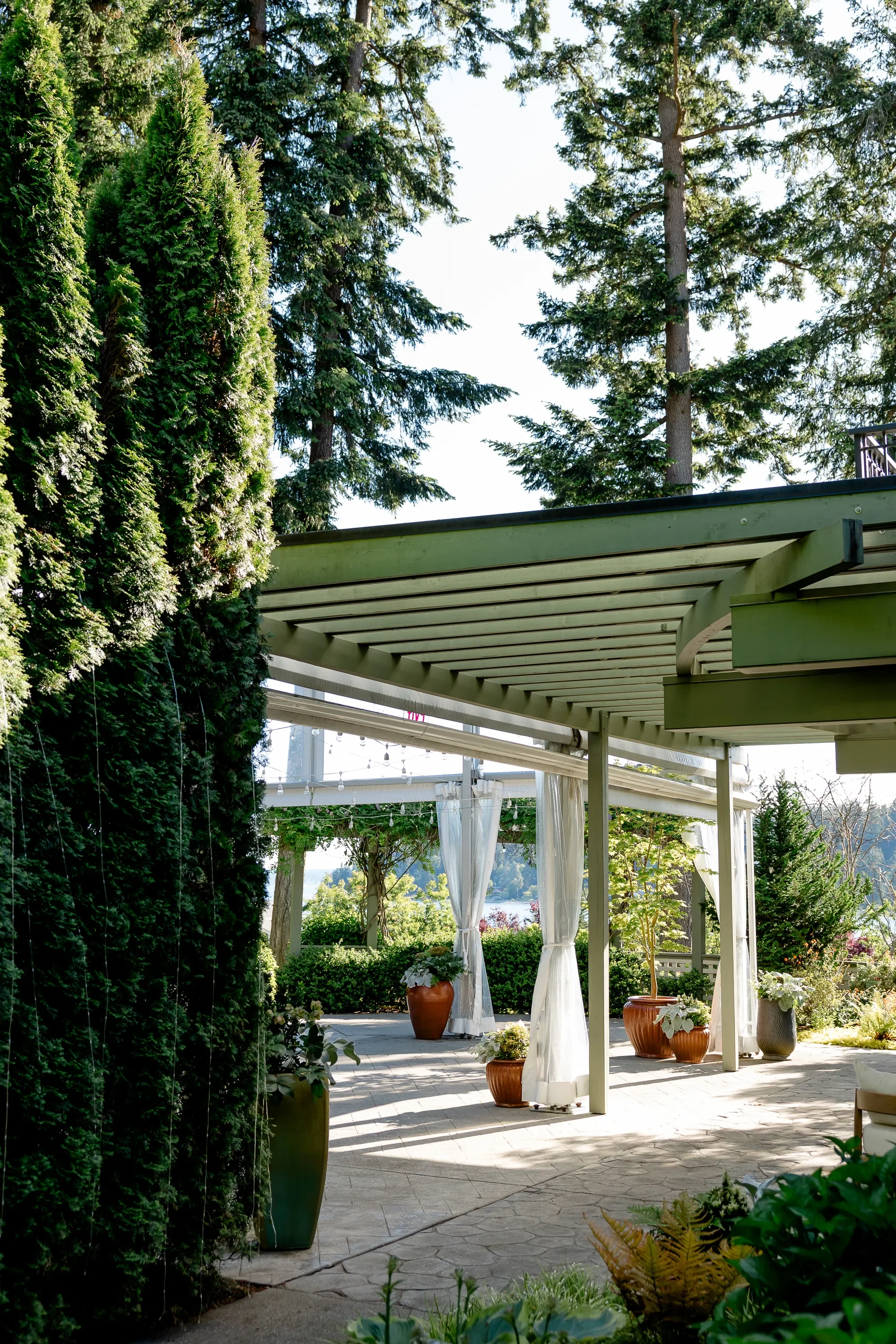 the-manor-house-bainbridge-wedding-venue-21.webp