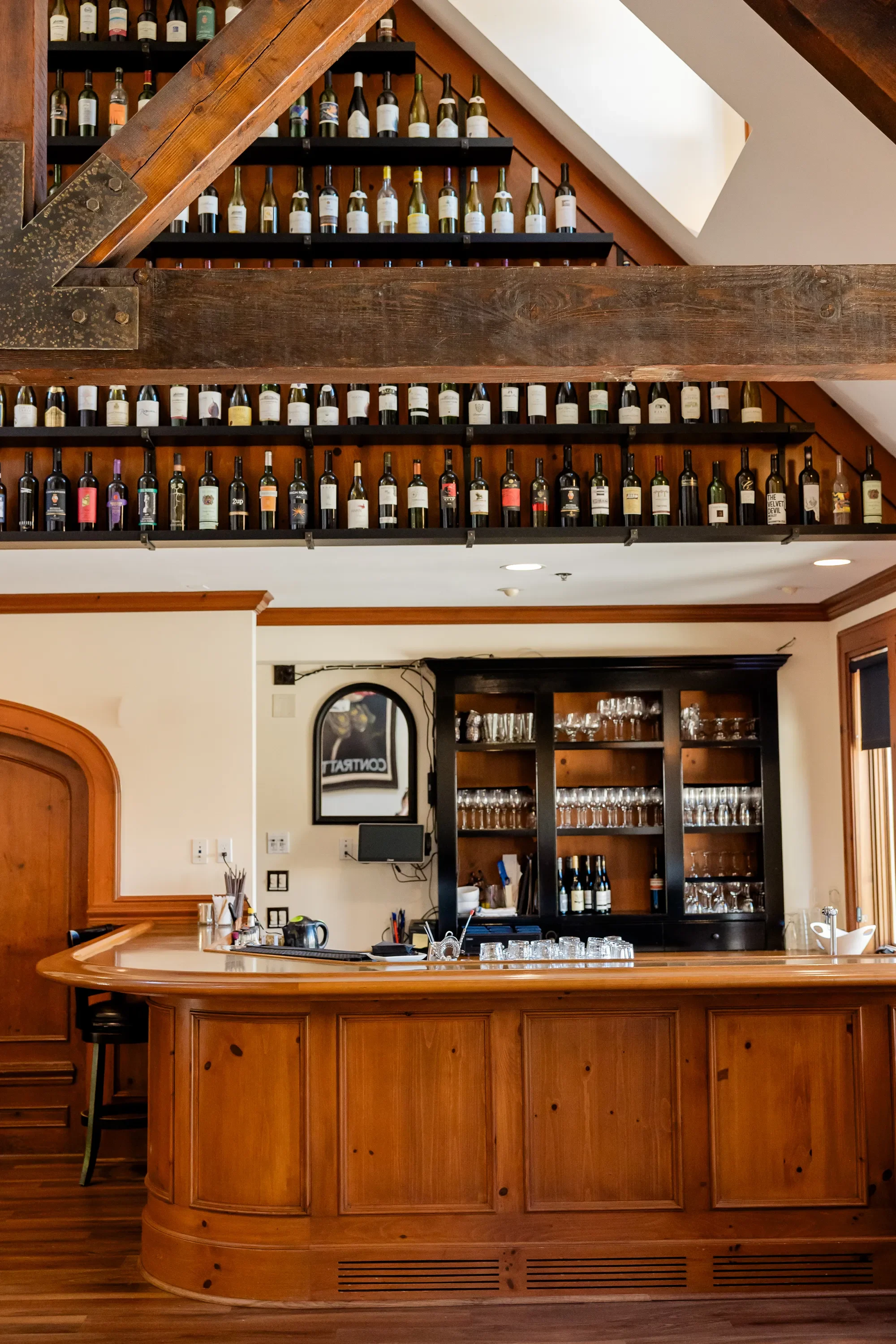 the-manor-house-wedding-venue-bainbridge-island-wa-28.webp