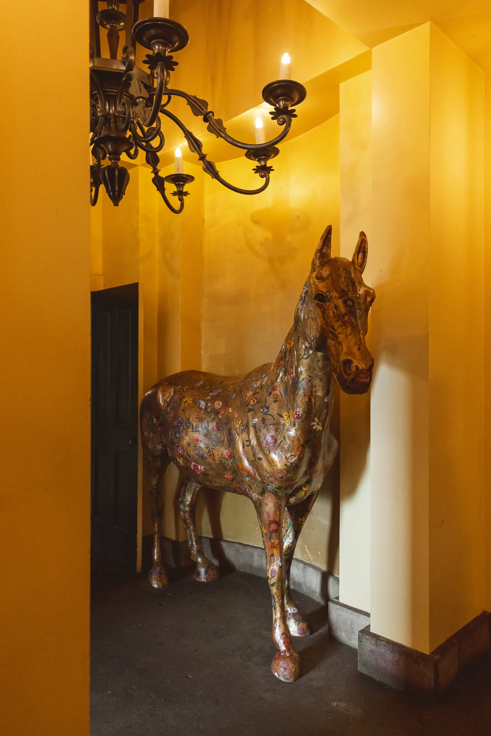 theruins-luxury-wedding-venue-in-seattle.webp