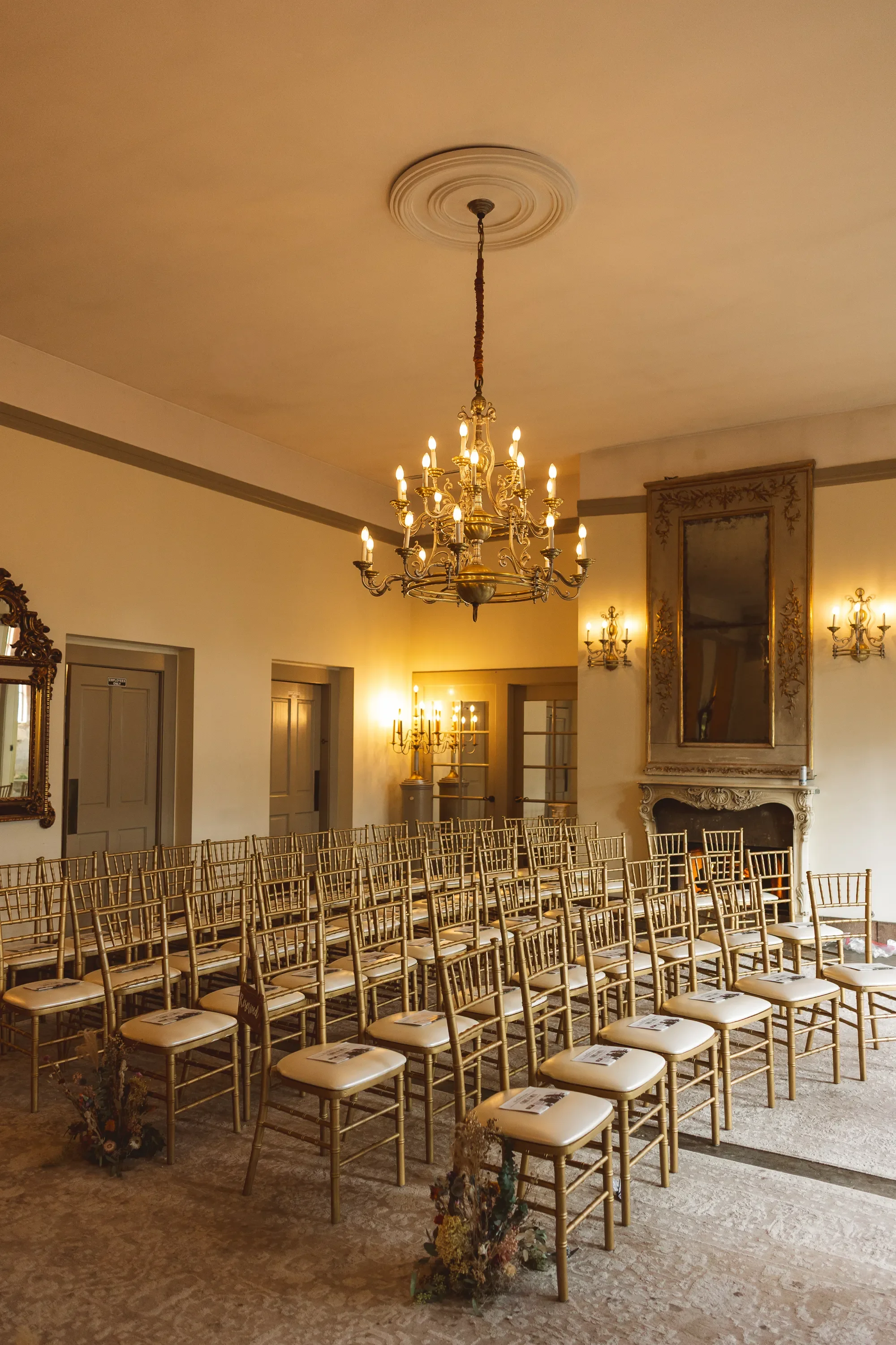 theruins-luxury-wedding-venue-in-seattle-2.webp