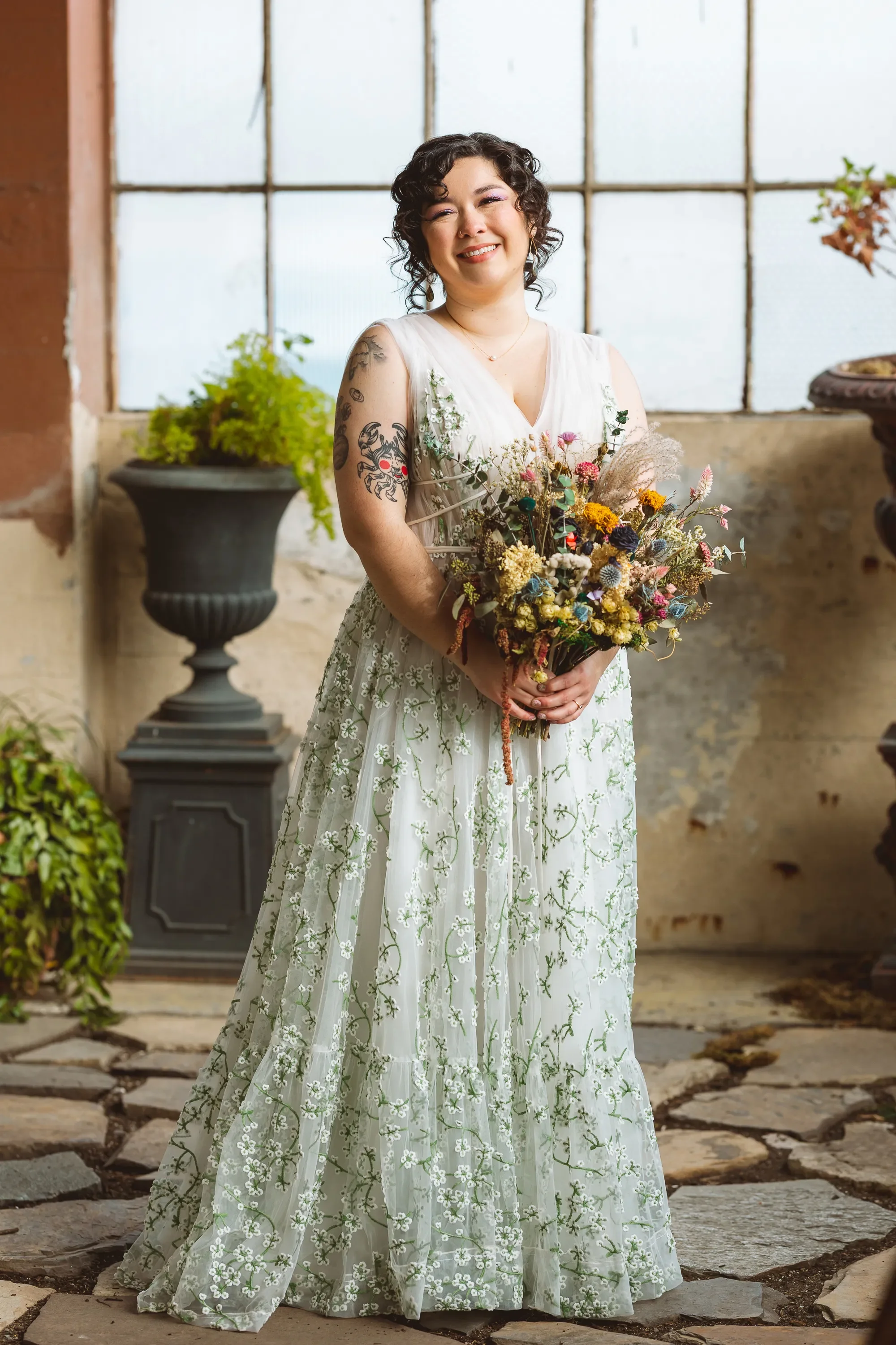 bridal-portrait-theruins-seattle.webp