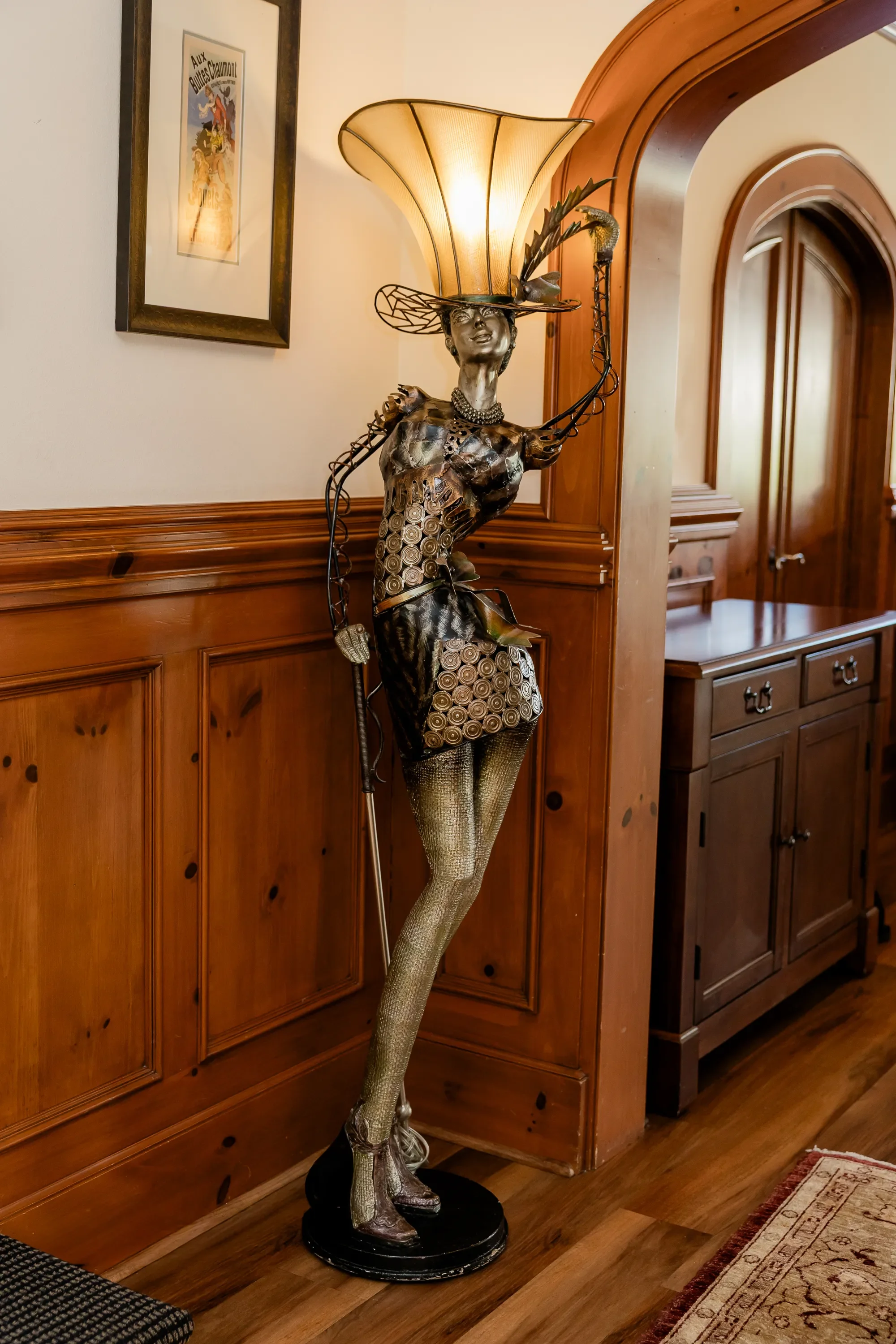 the-manor-house-wedding-venue-bainbridge-island-wa-3.webp
