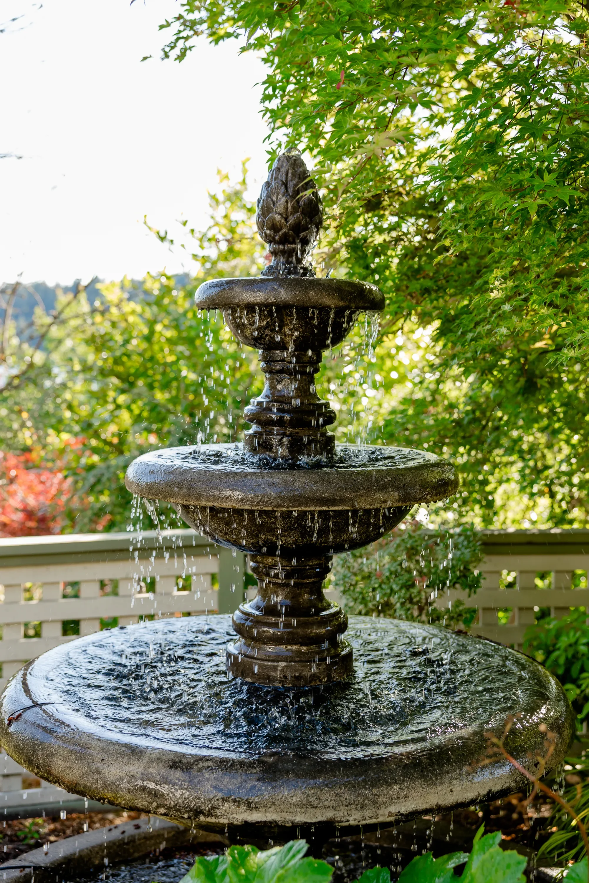 the-manor-house-bainbridge-wedding-venue-30.webp