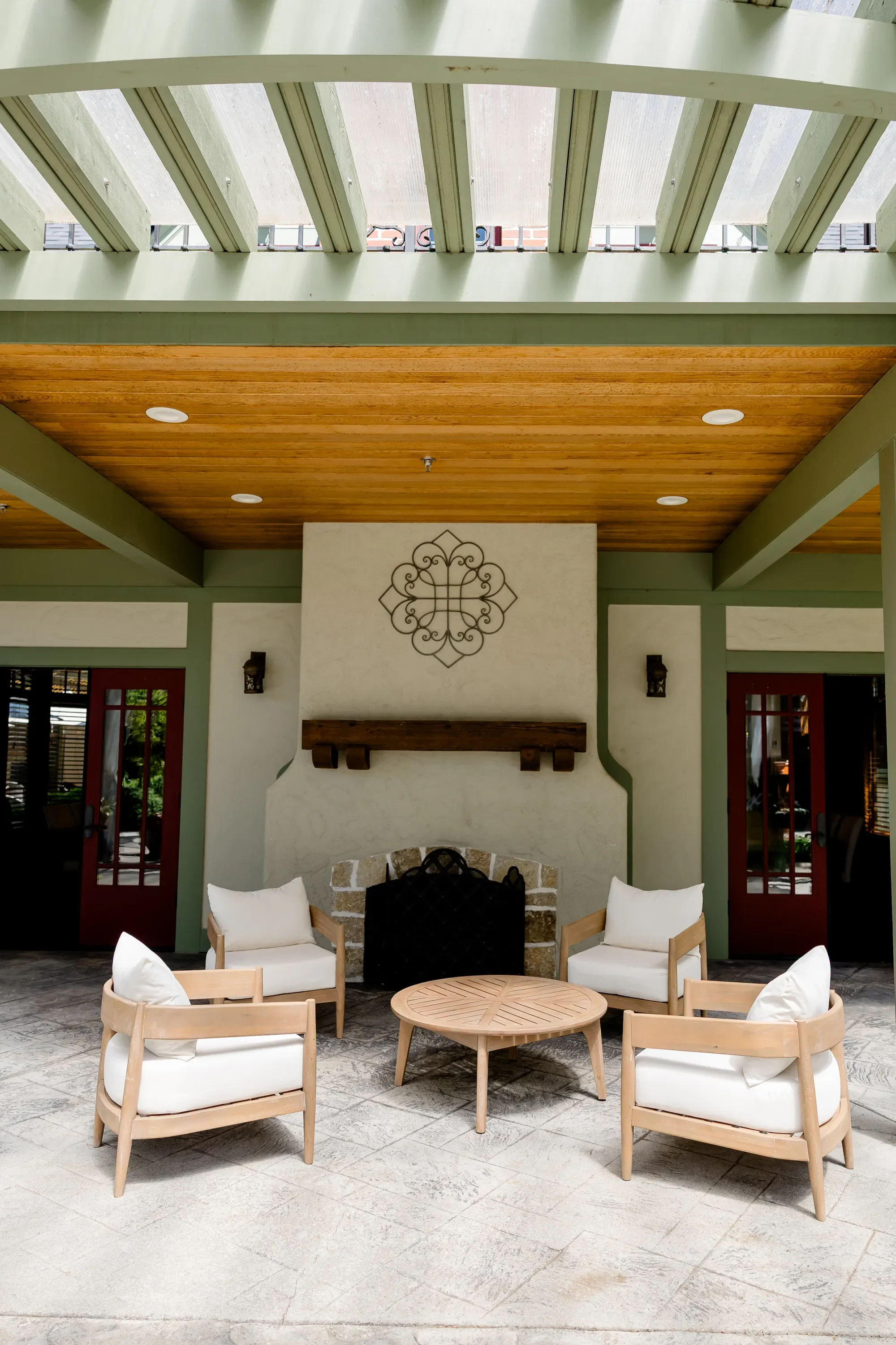the-manor-house-wedding-venue-bainbridge-island-wa-56.webp