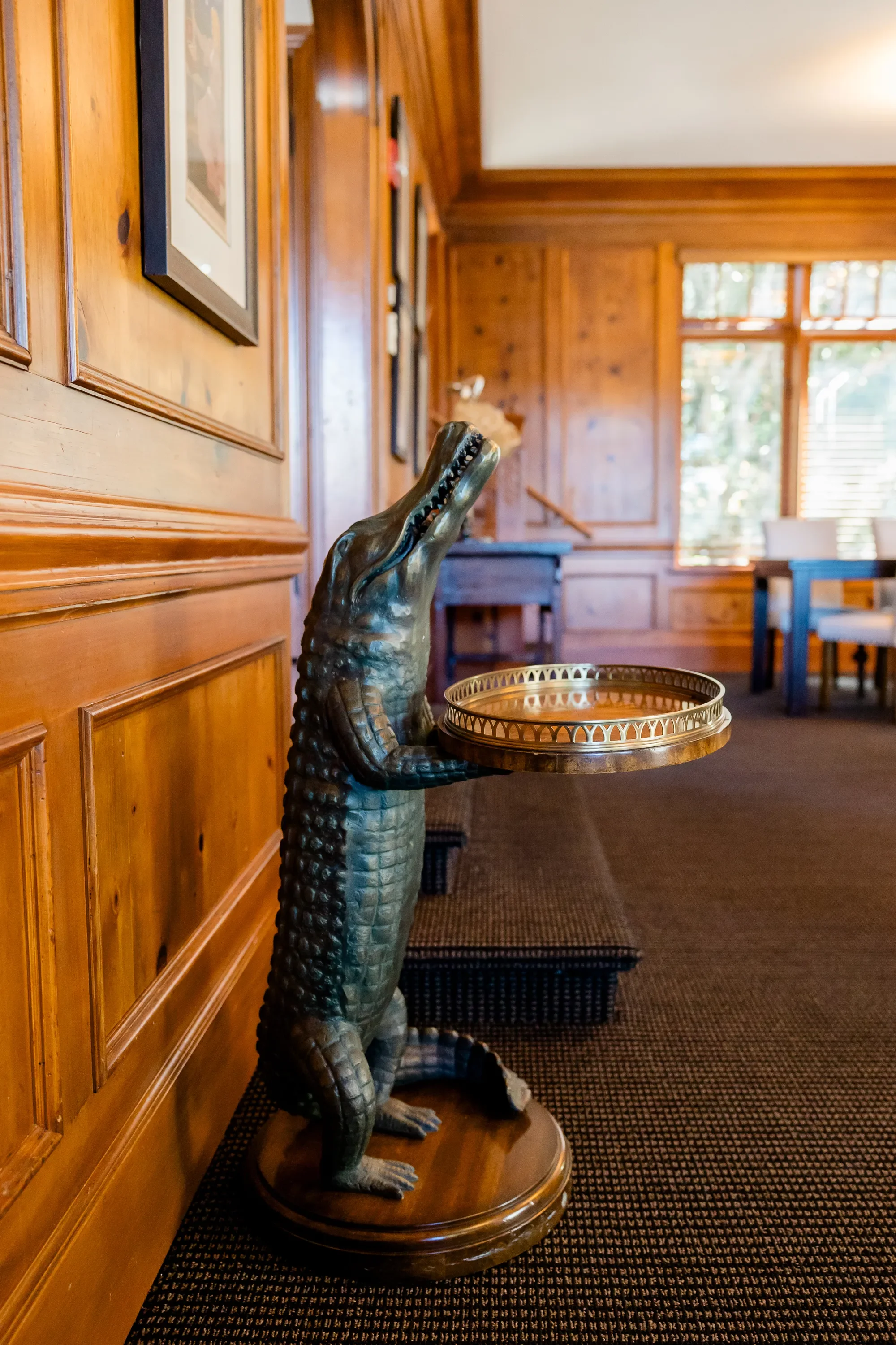 the-manor-house-wedding-venue-bainbridge-island-wa-42.webp