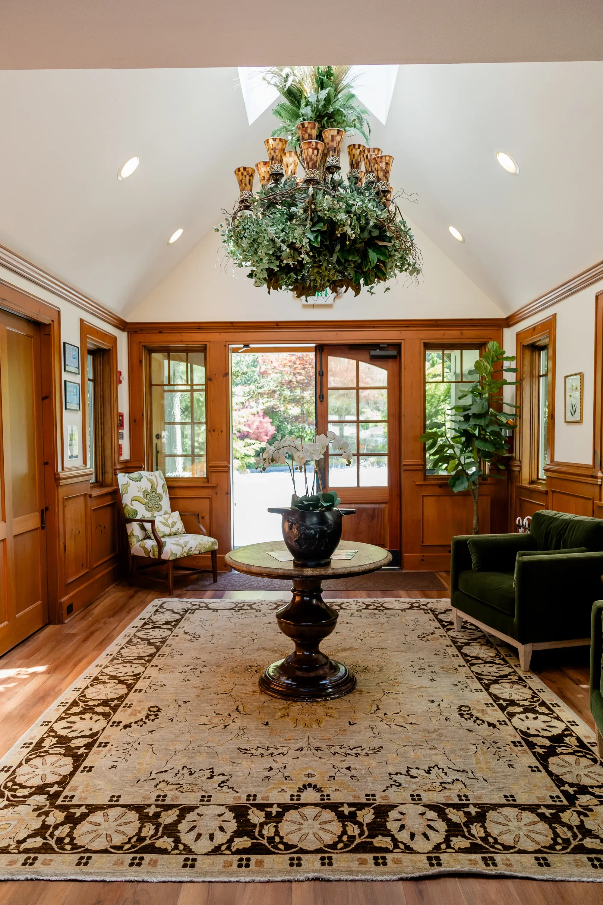the-manor-house-wedding-venue-bainbridge-island-wa-30.webp