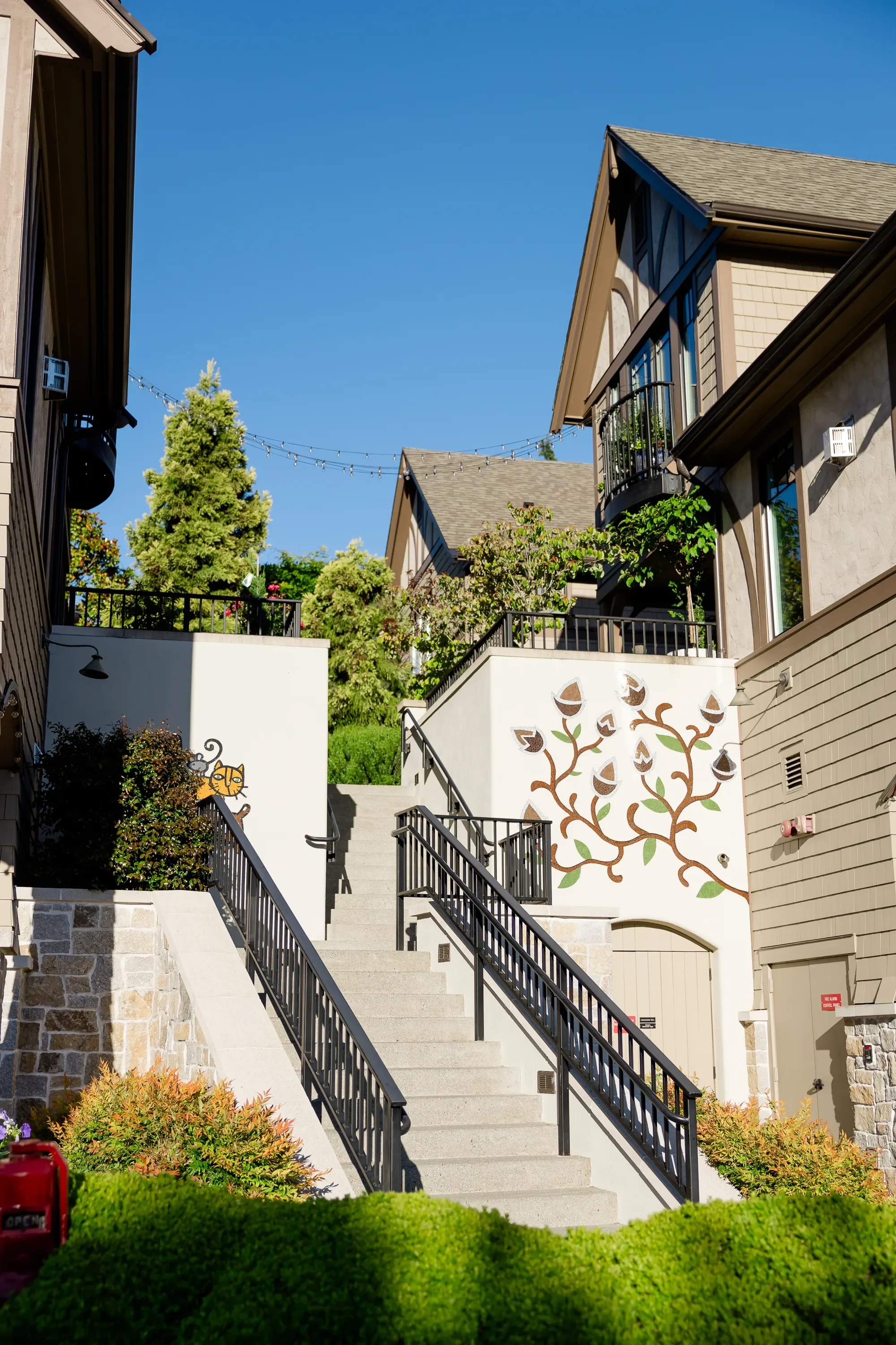 pleasant-beach-village-bainbridge-island-8.webp