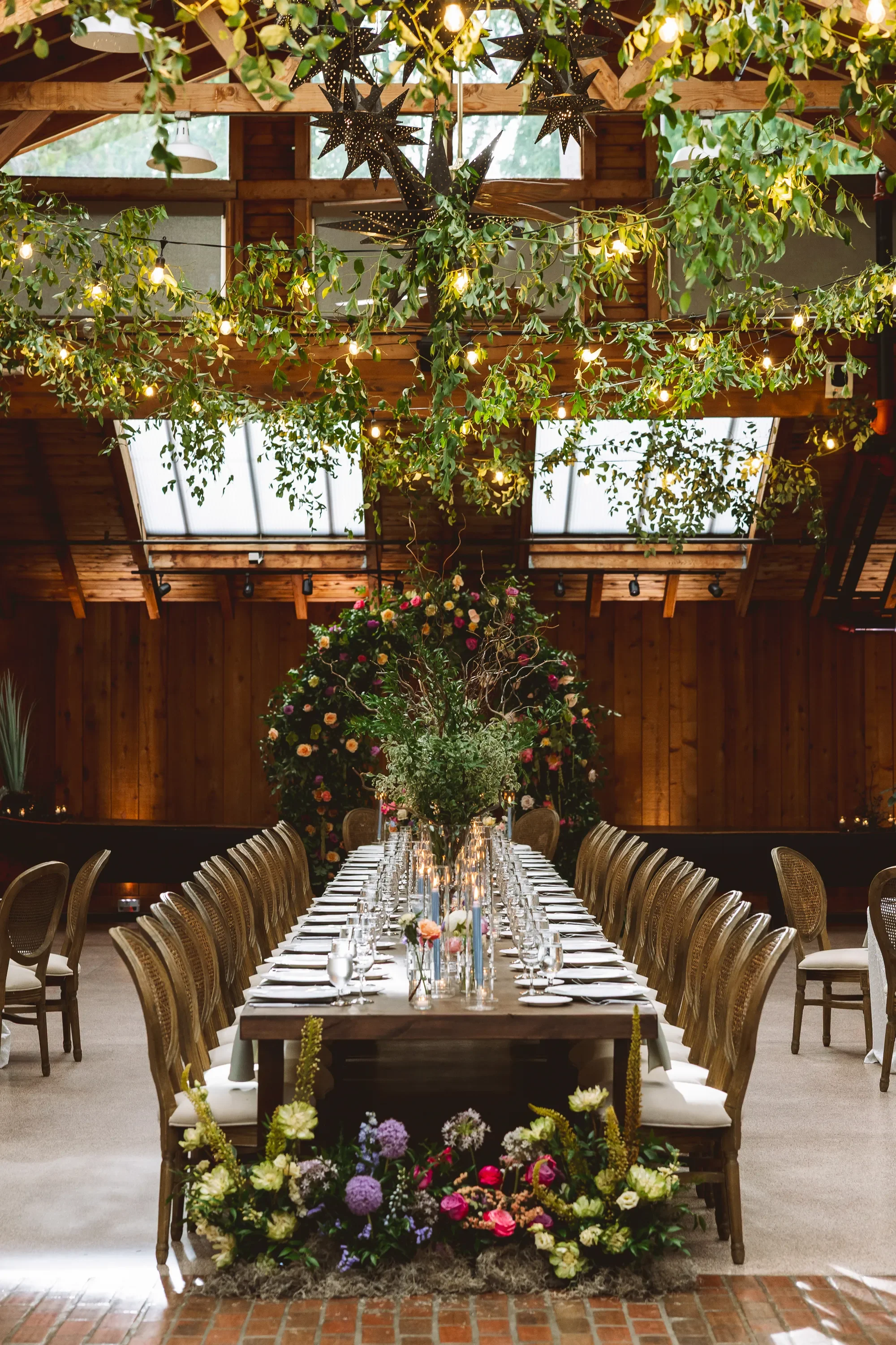 washington-wedding-venue-kiana-lodge-3.webp