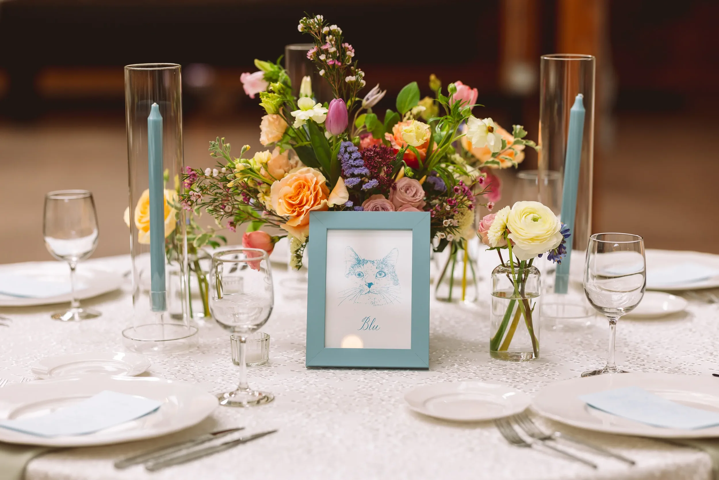 wedding-reception-at-kiana-lodge-washington-2.webp
